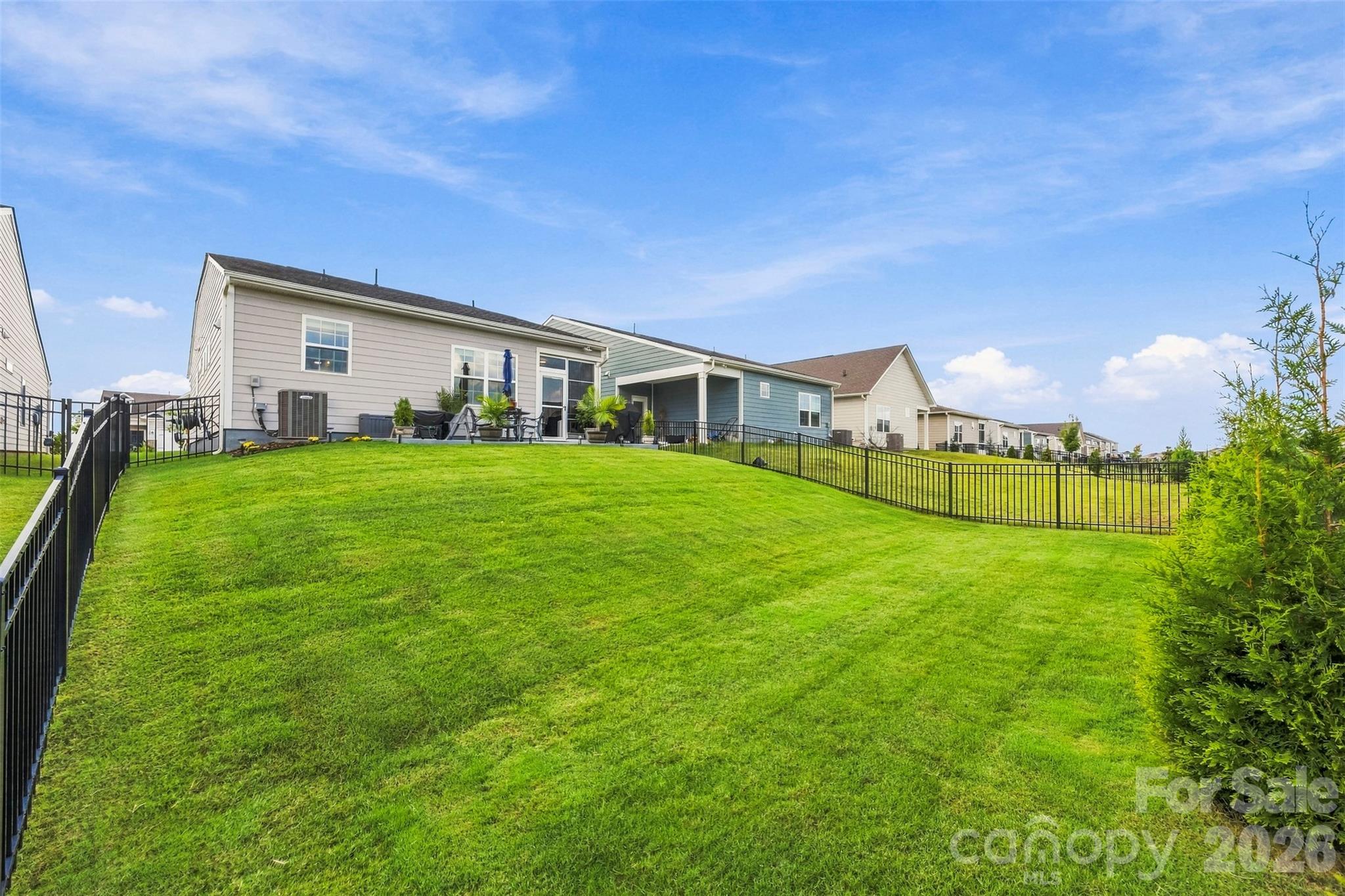 1734 Otter Perch Lane