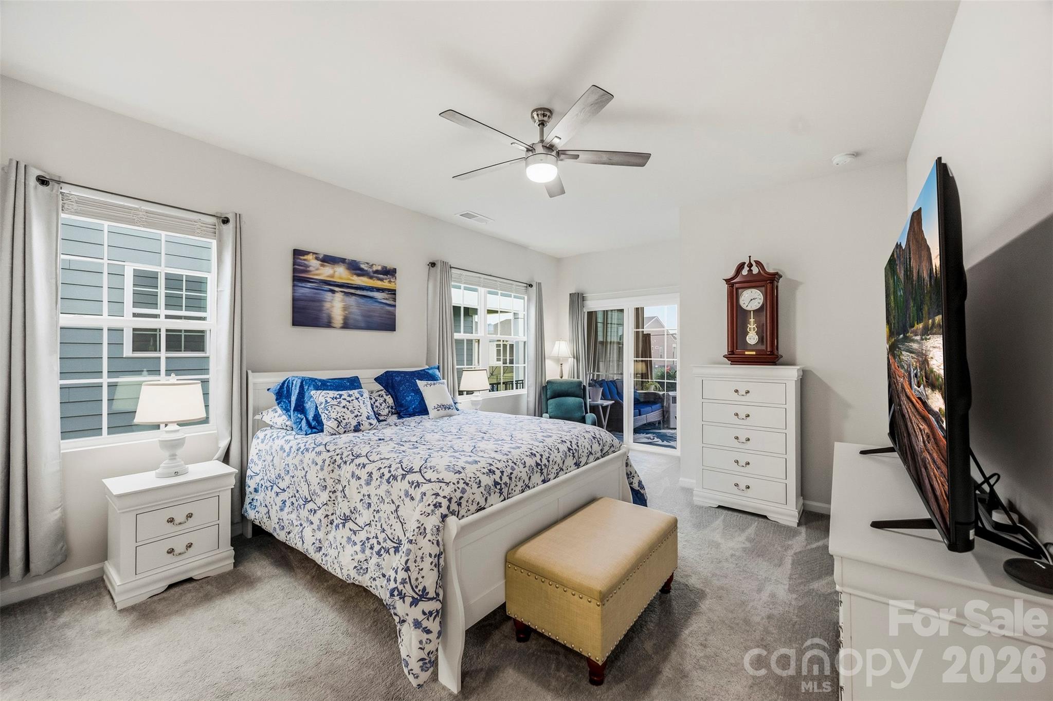 1734 Otter Perch Lane