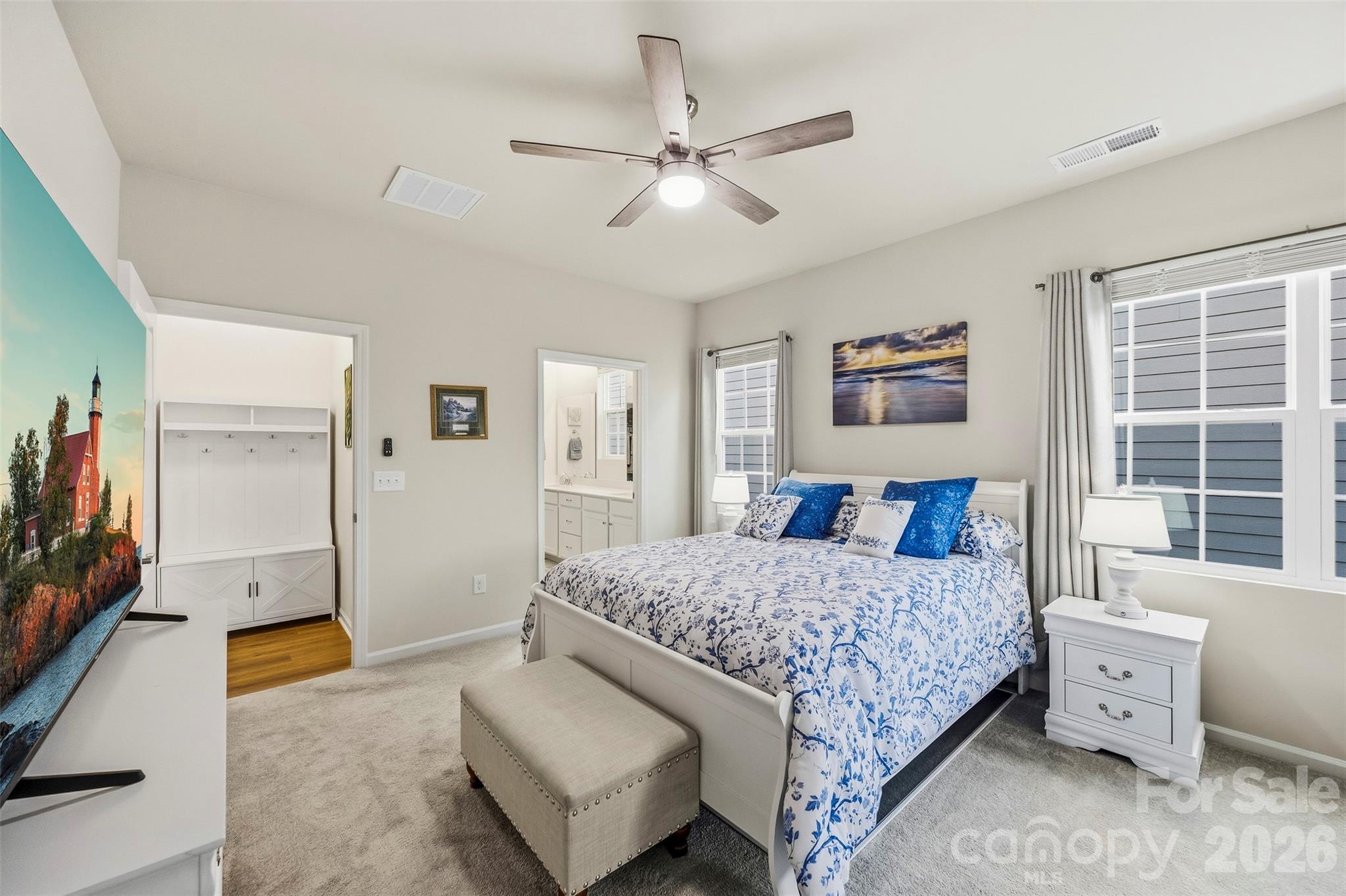 1734 Otter Perch Lane