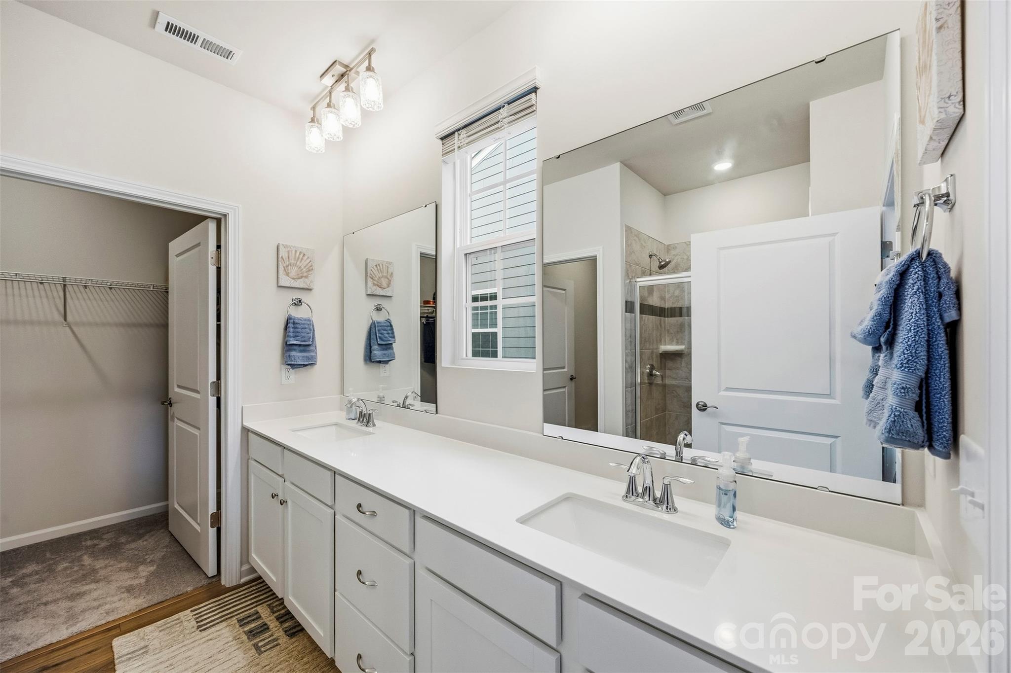 1734 Otter Perch Lane