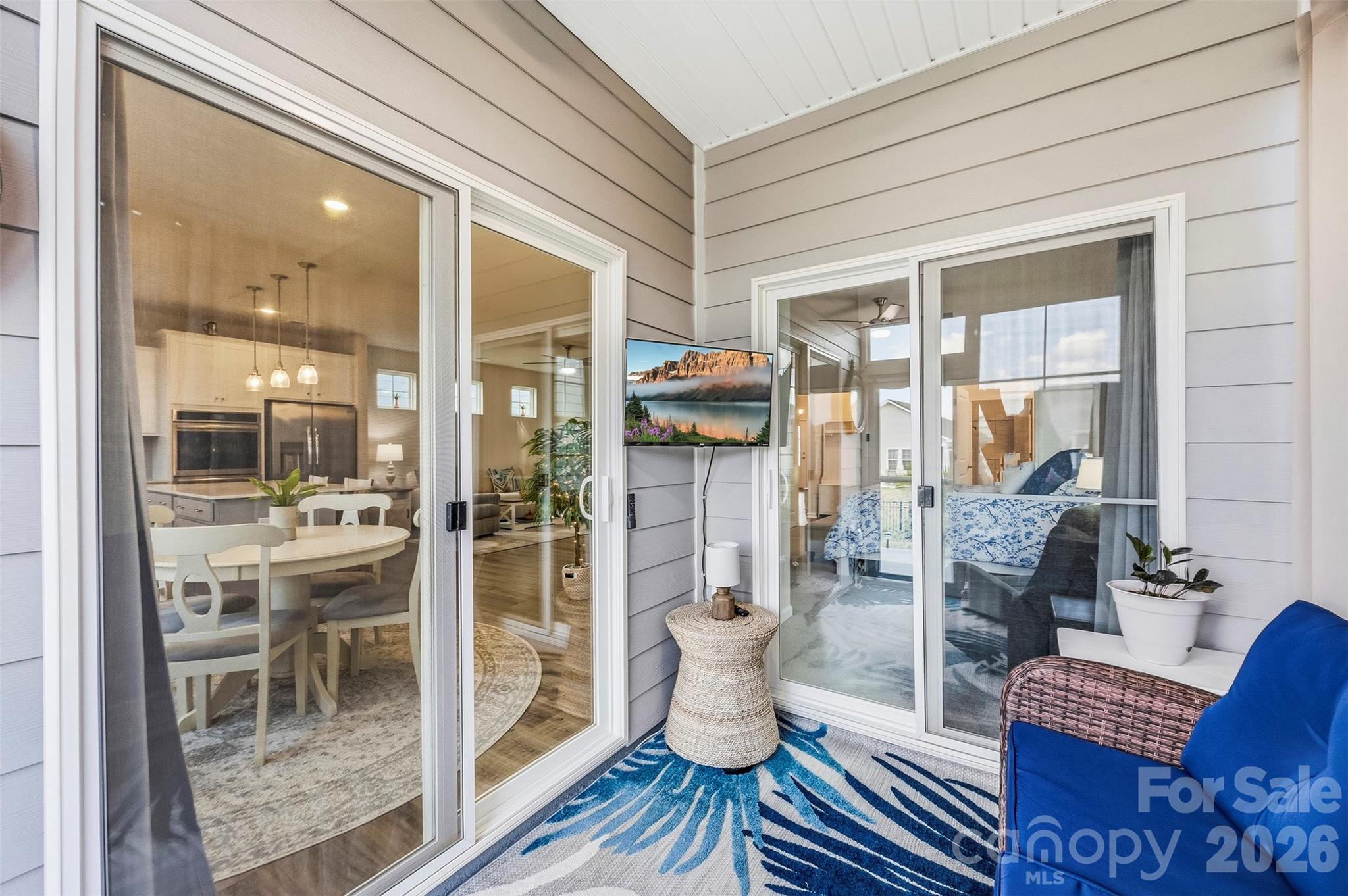1734 Otter Perch Lane