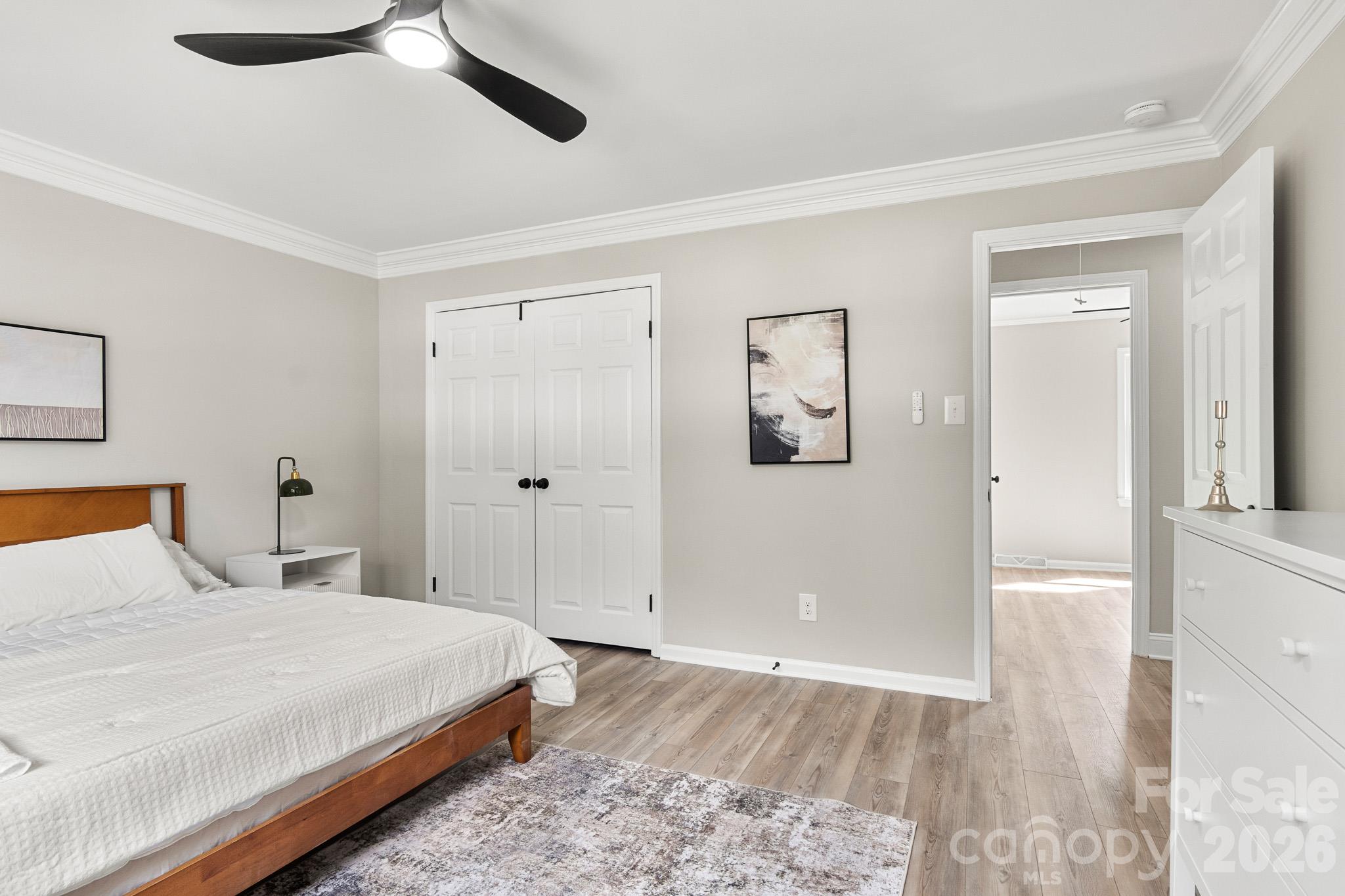 309 Catawba Circle N