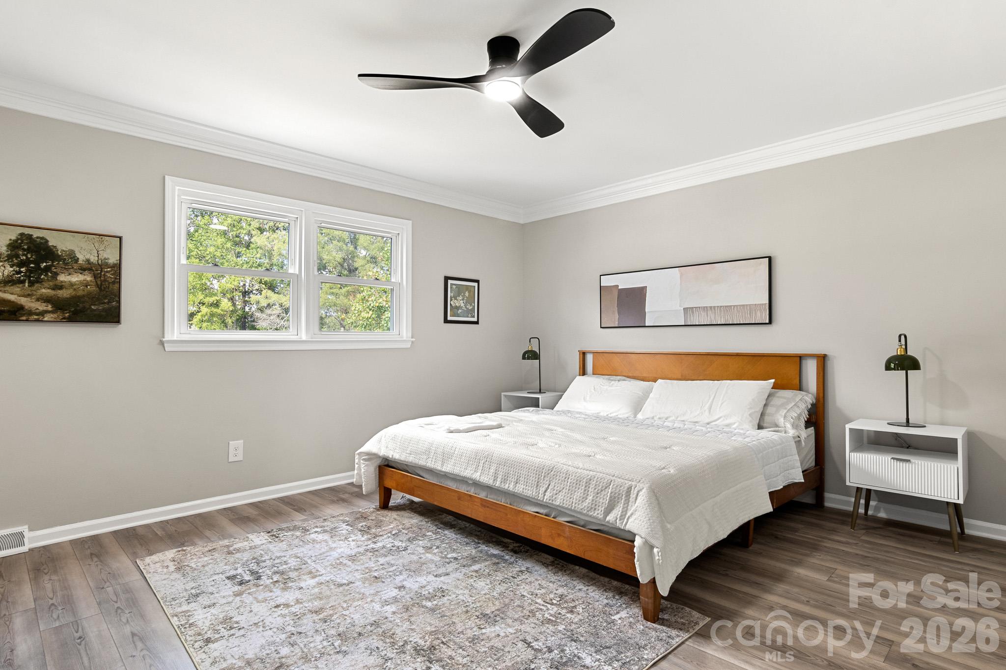 309 Catawba Circle N