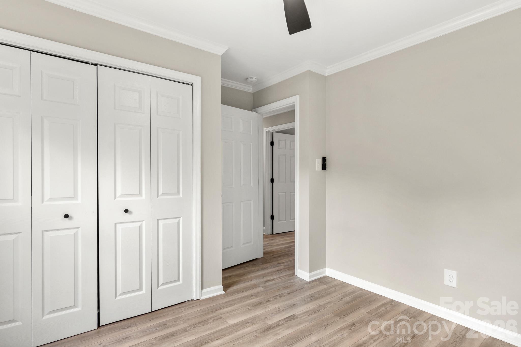 309 Catawba Circle N