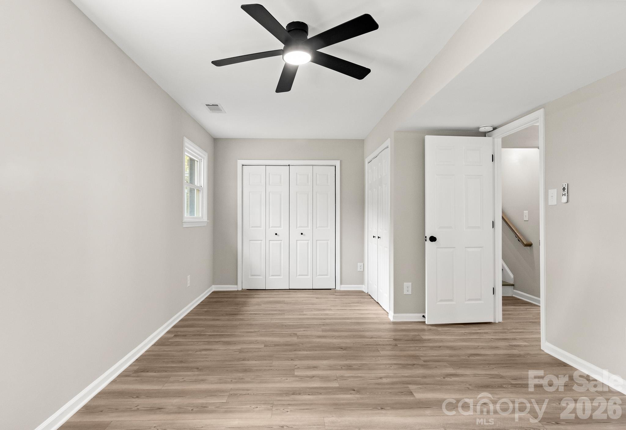 309 Catawba Circle N