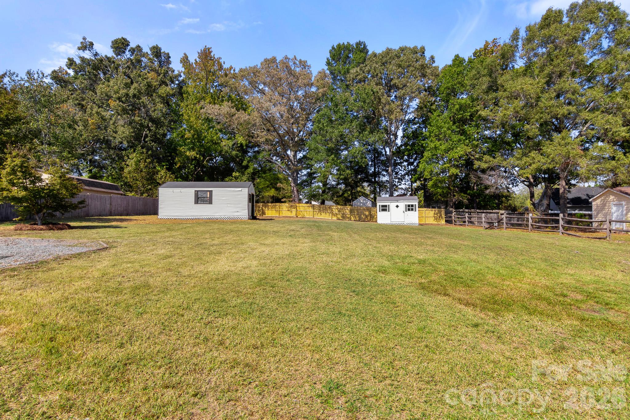309 Catawba Circle N