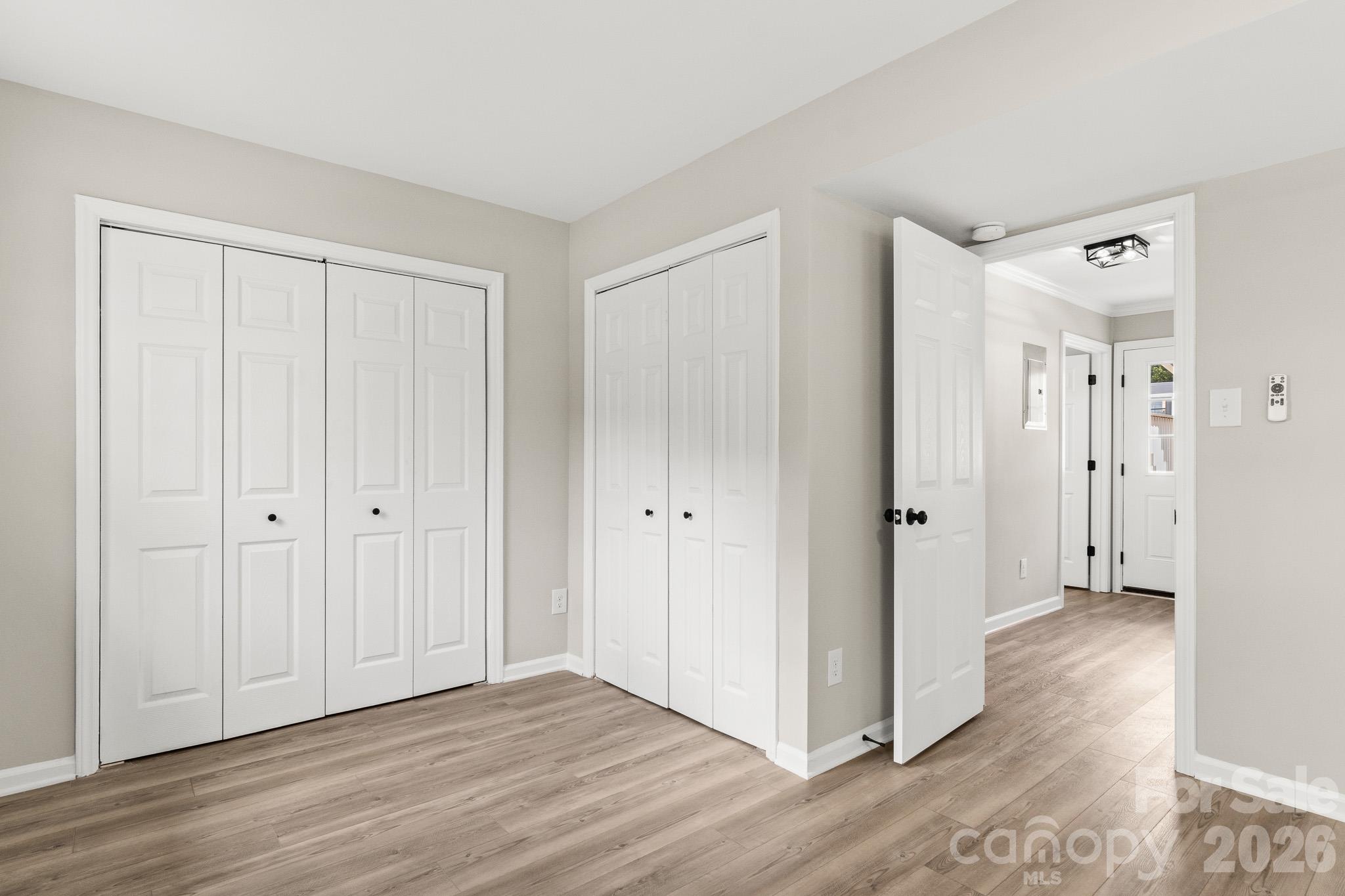 309 Catawba Circle N