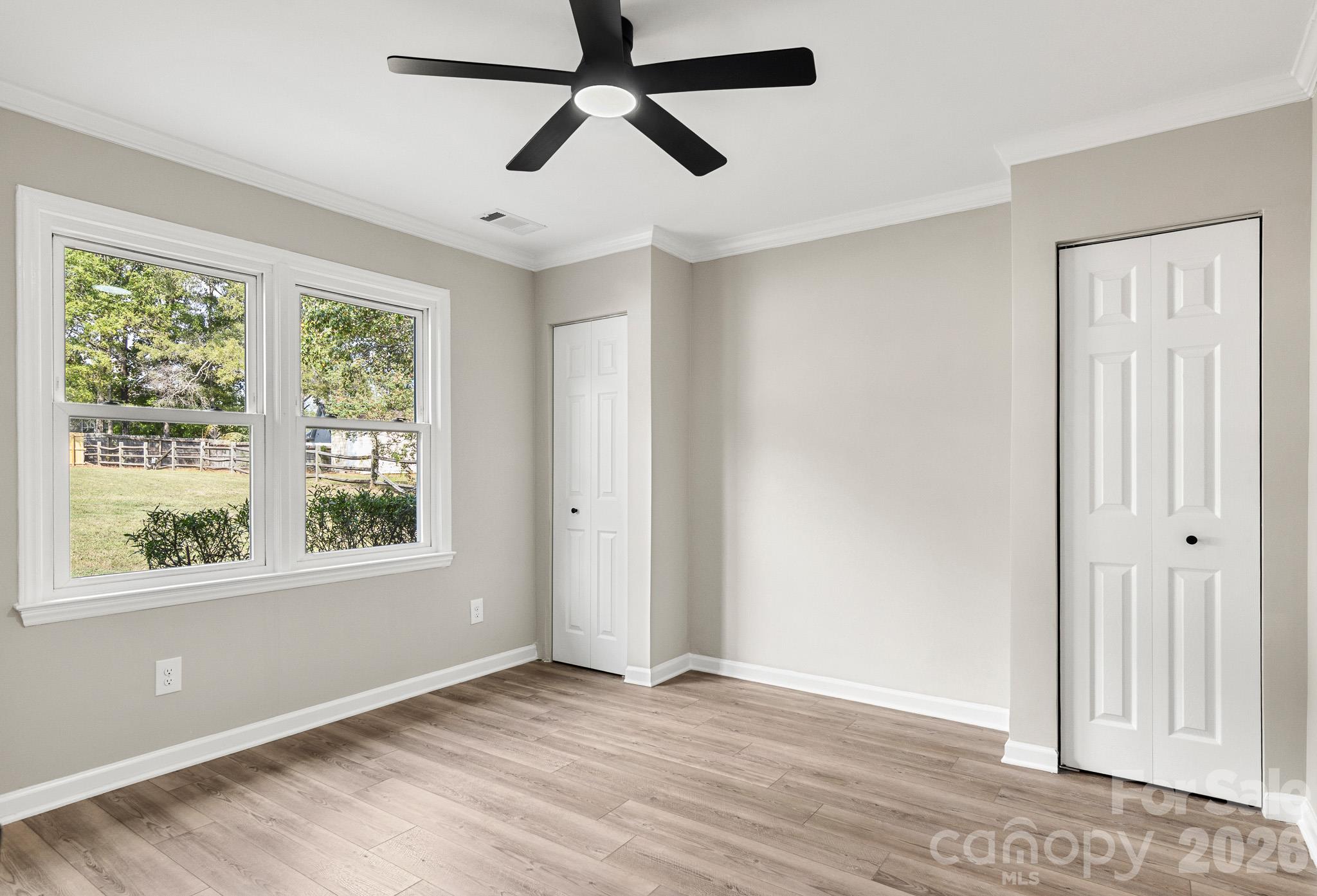 309 Catawba Circle N