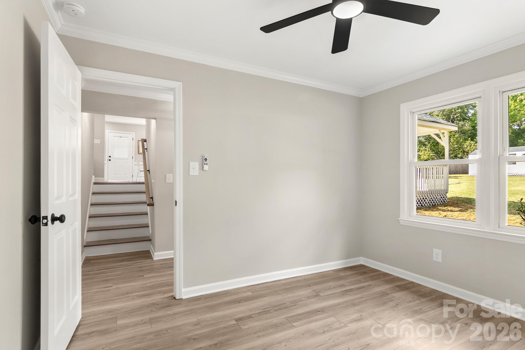 309 Catawba Circle N