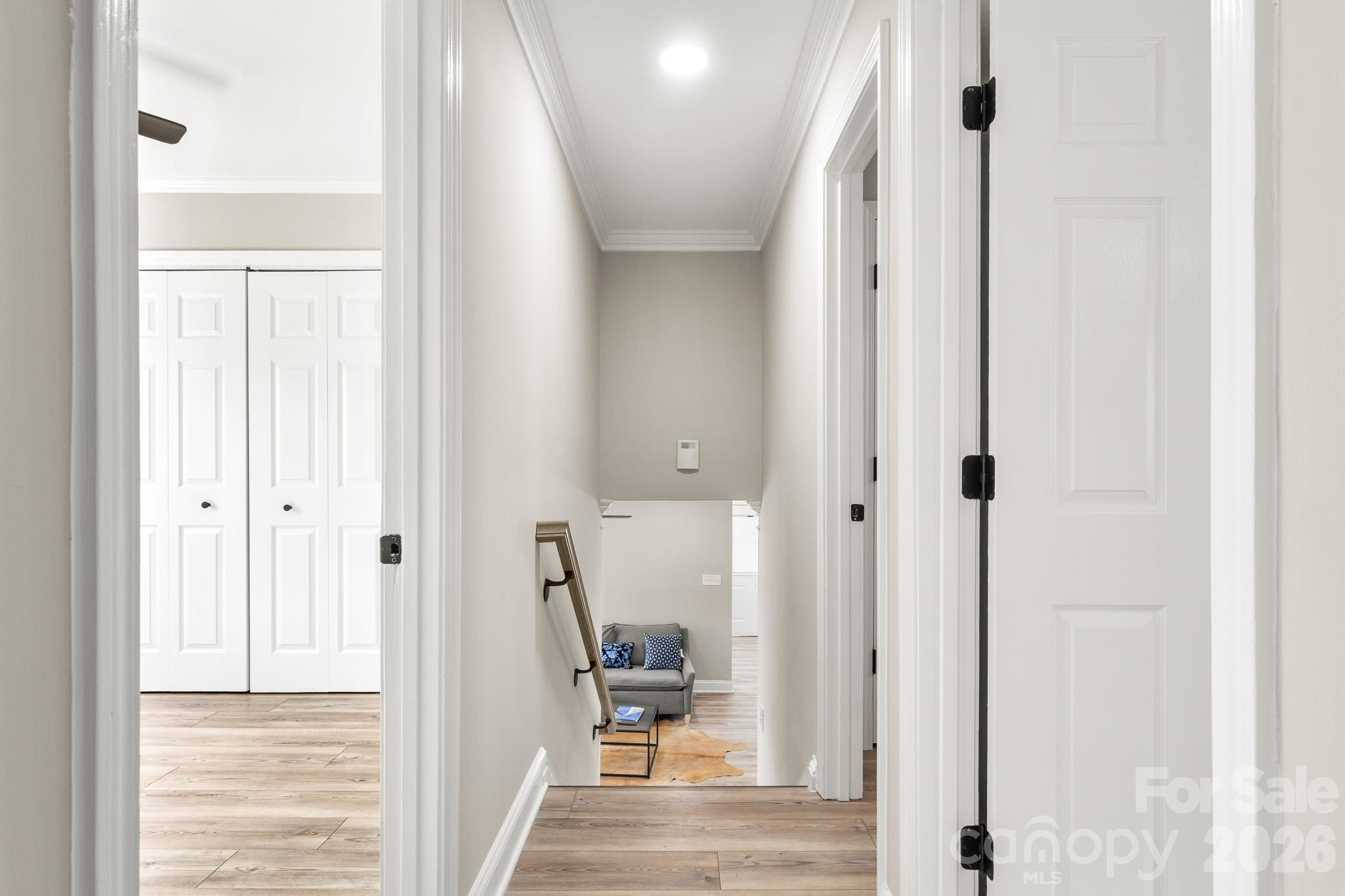 309 Catawba Circle N