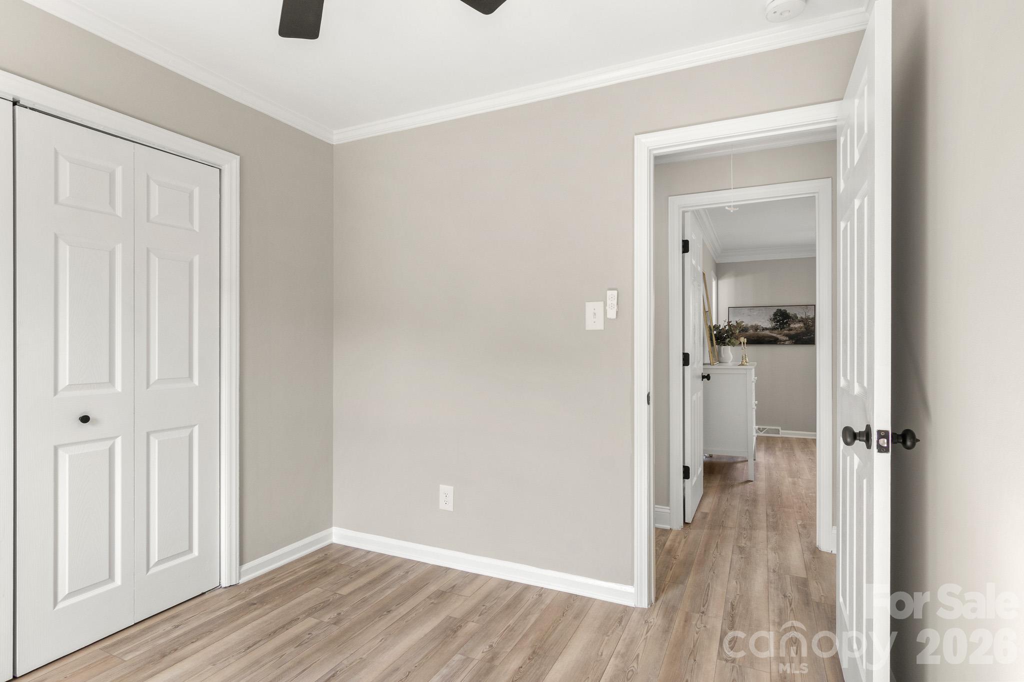 309 Catawba Circle N