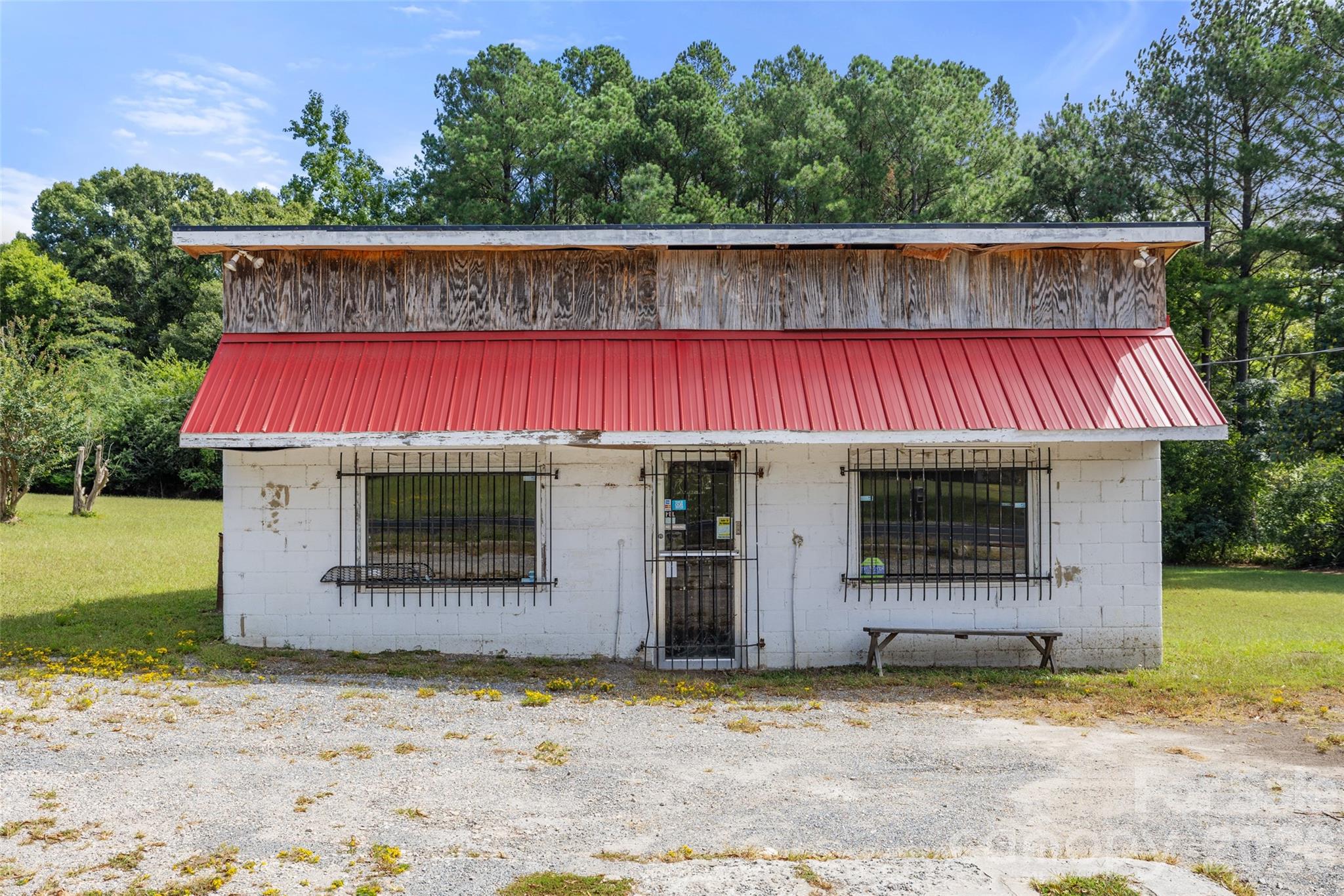 4178 Edgeland Road
