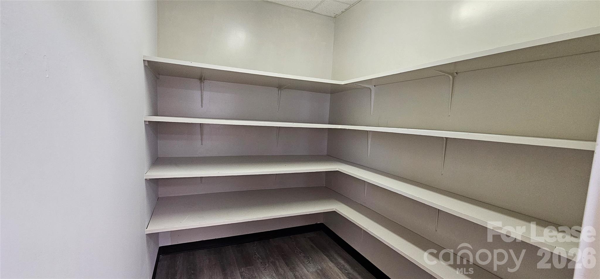 205 Branchview Drive NE
