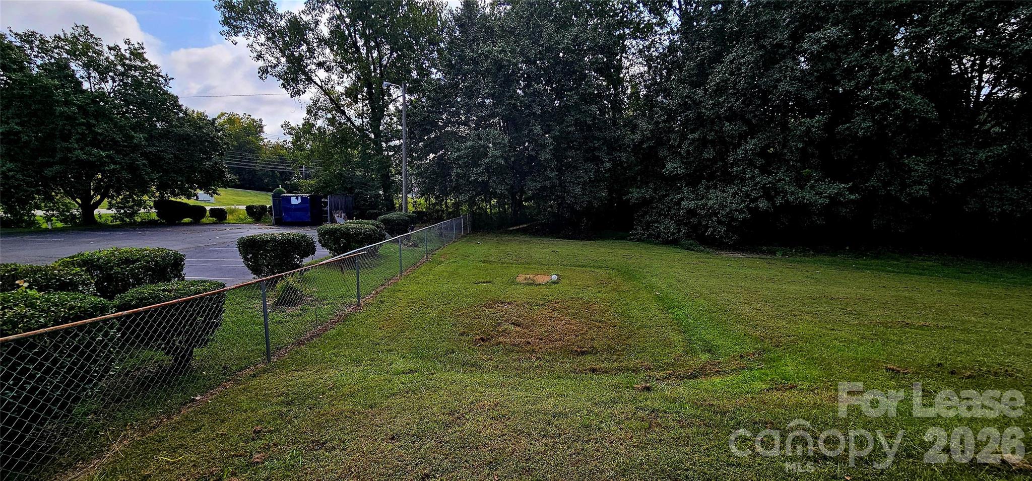 205 Branchview Drive NE
