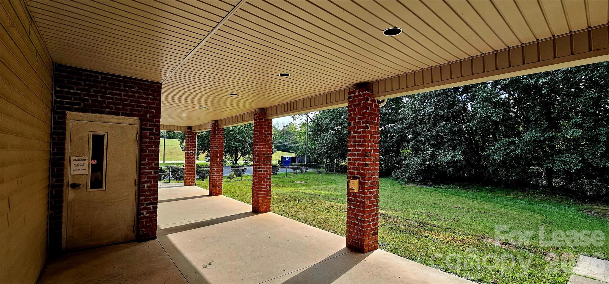 205 Branchview Drive NE