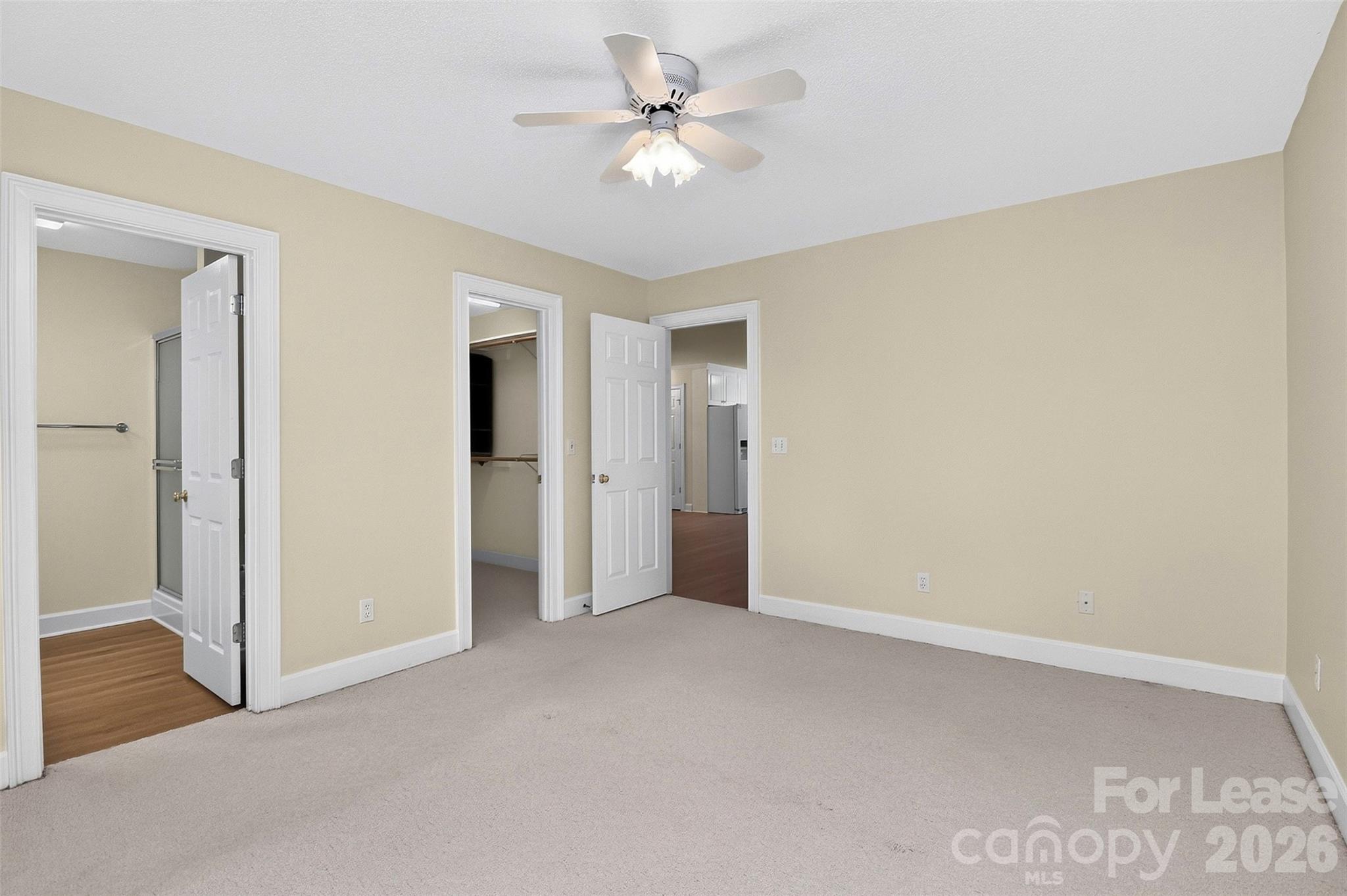 151 Seagrove Lane