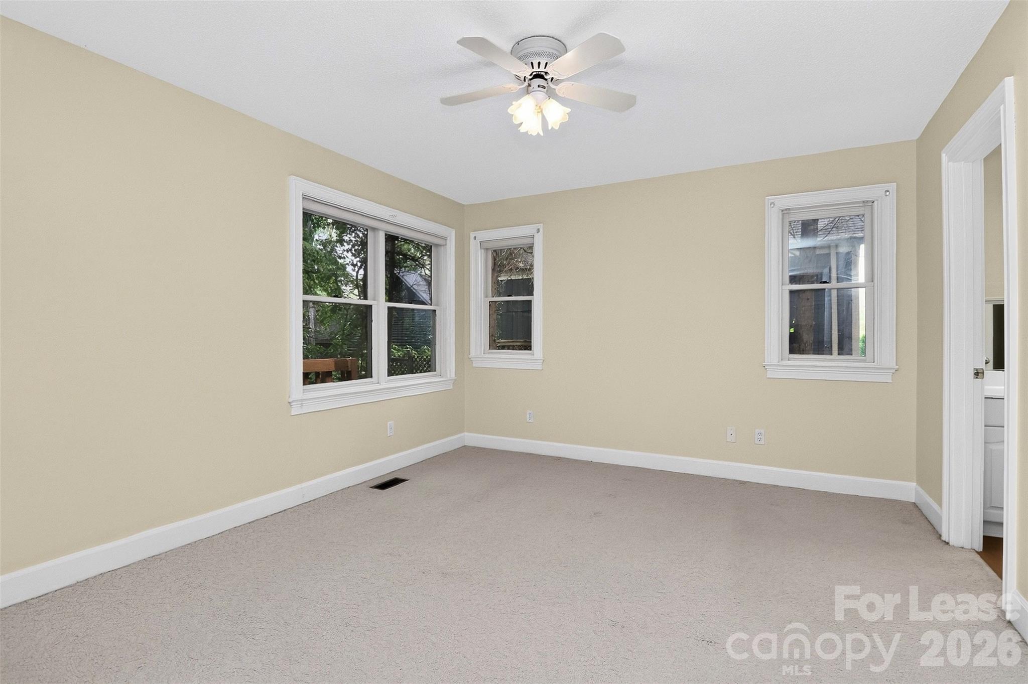 151 Seagrove Lane