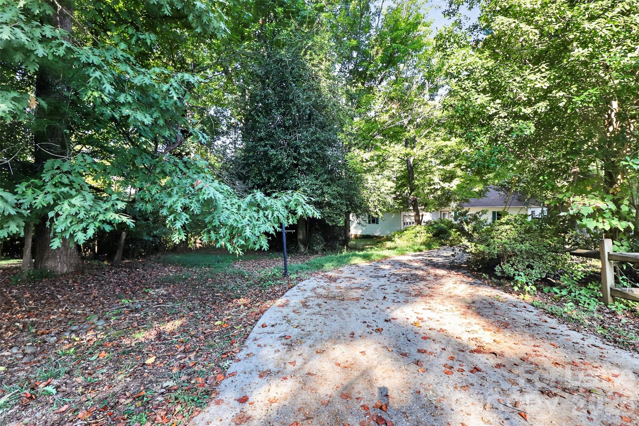 151 Seagrove Lane