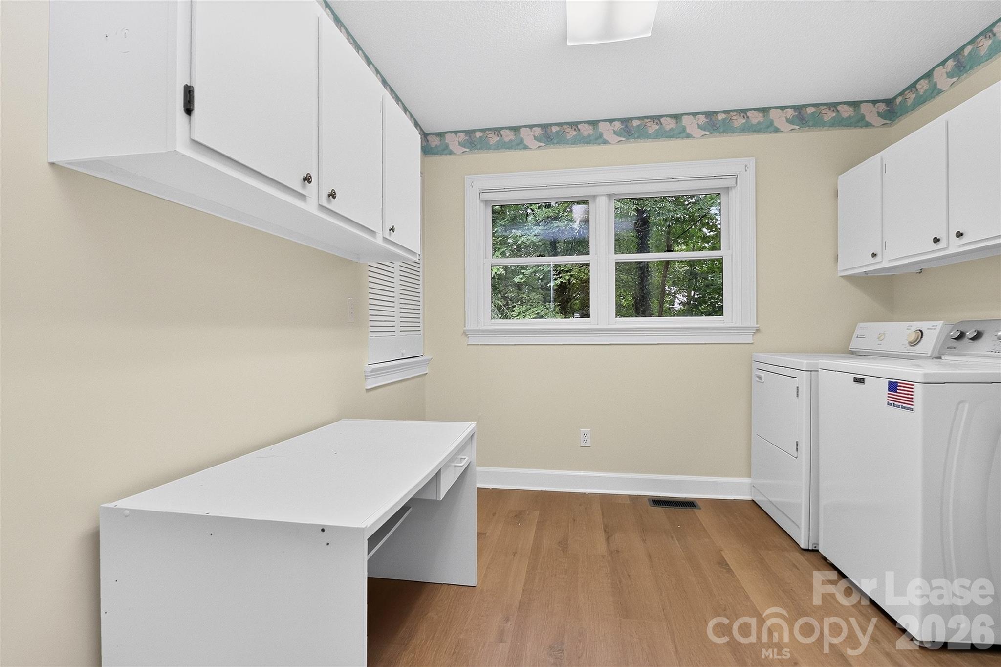 151 Seagrove Lane