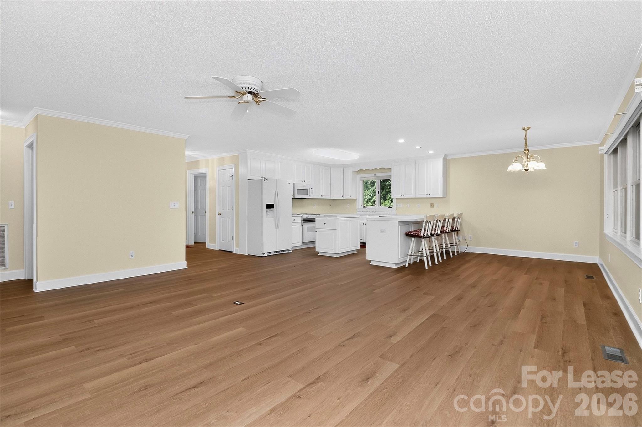 151 Seagrove Lane