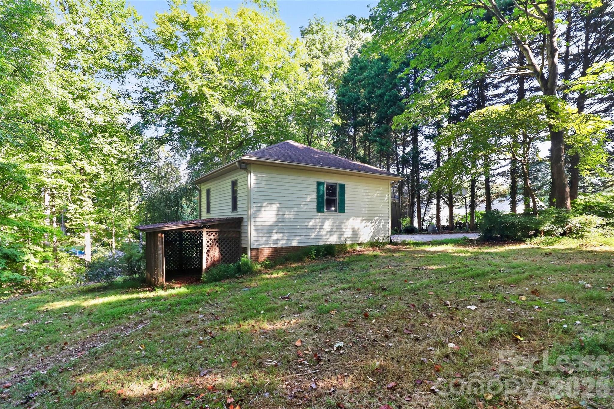 151 Seagrove Lane