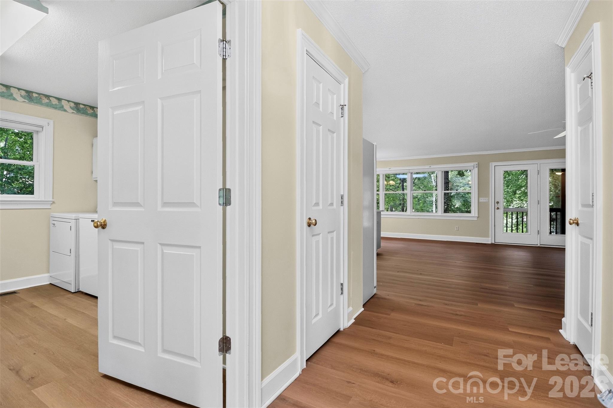 151 Seagrove Lane