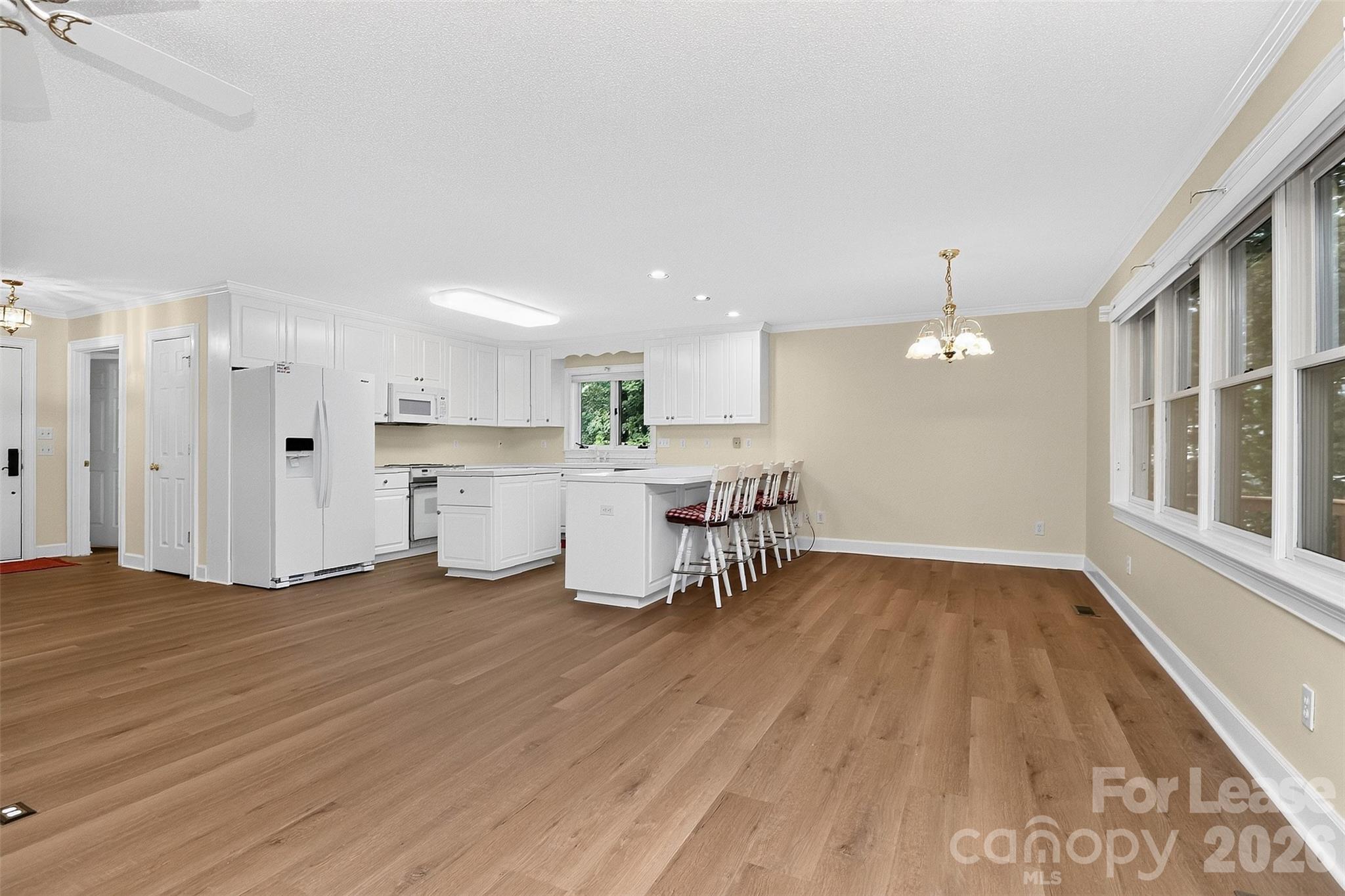 151 Seagrove Lane