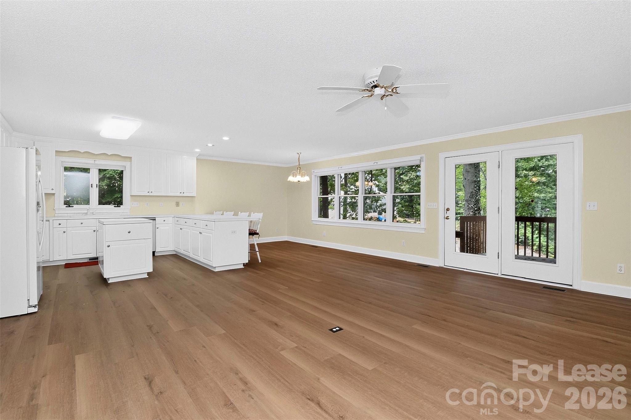 151 Seagrove Lane
