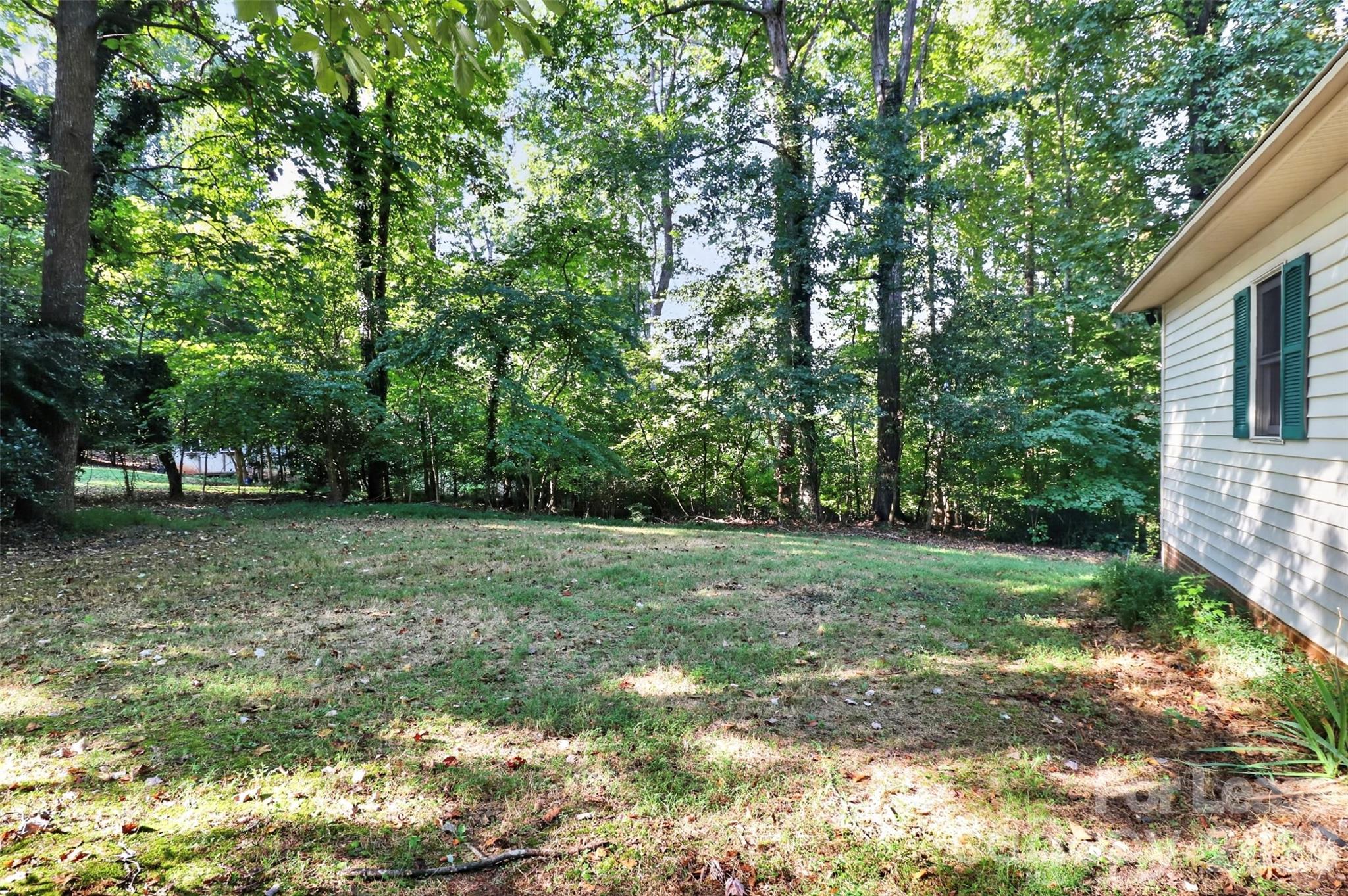 151 Seagrove Lane