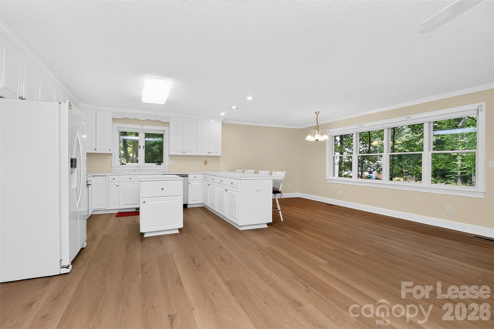 151 Seagrove Lane