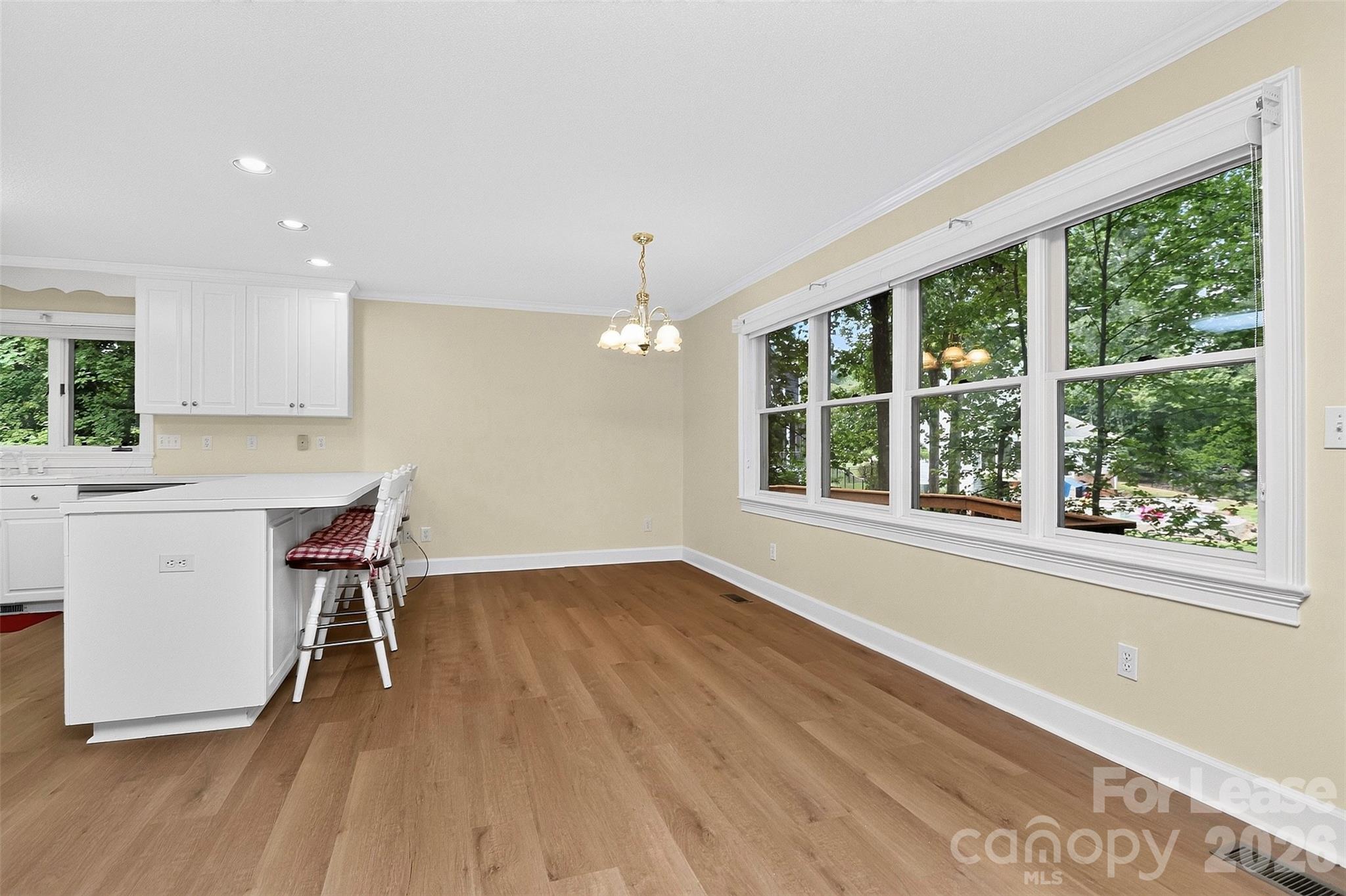 151 Seagrove Lane