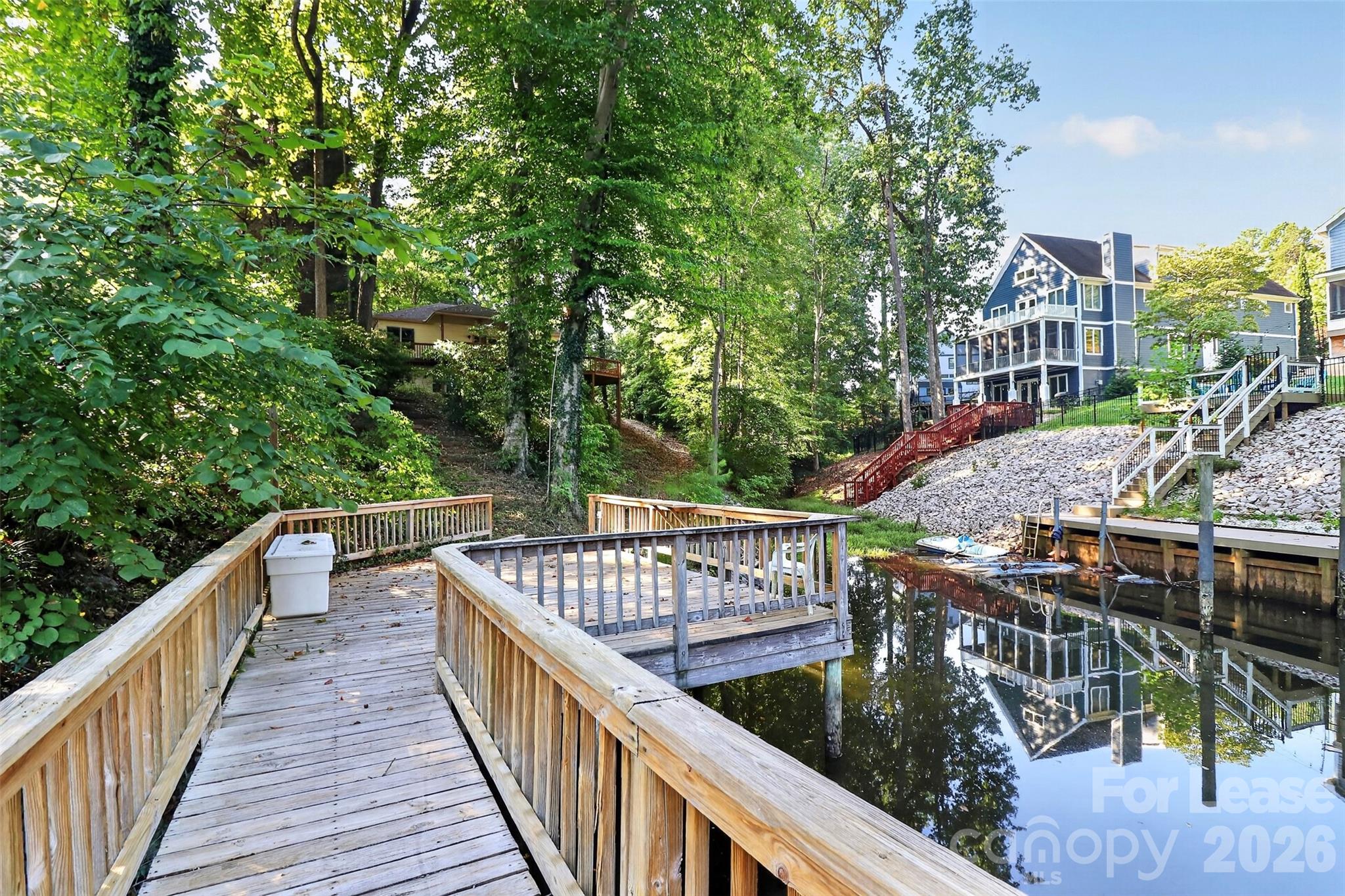 151 Seagrove Lane