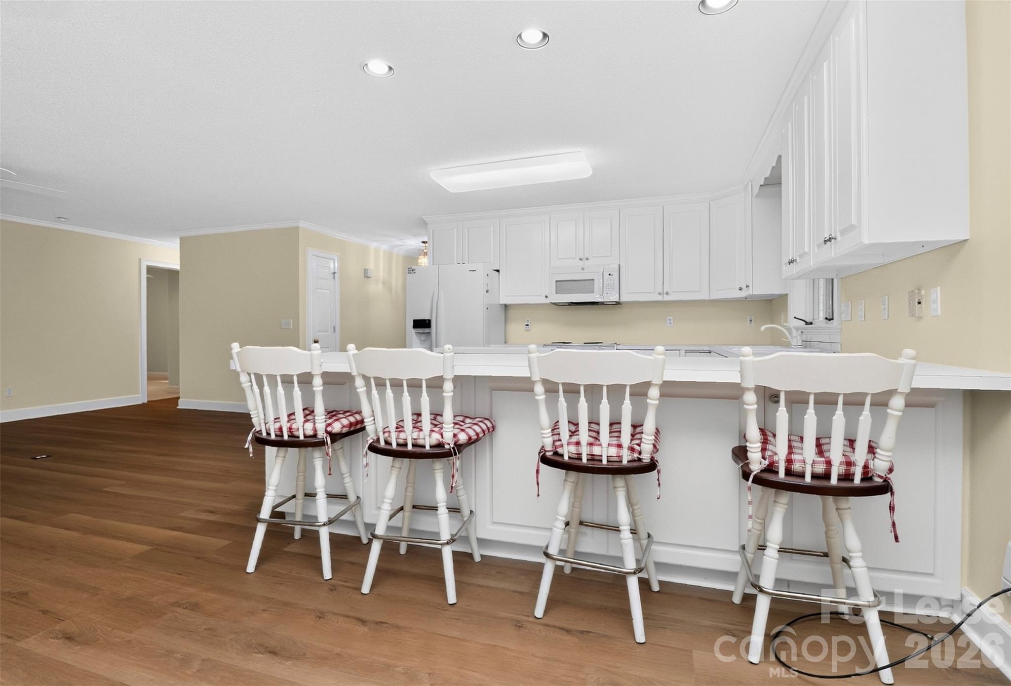 151 Seagrove Lane