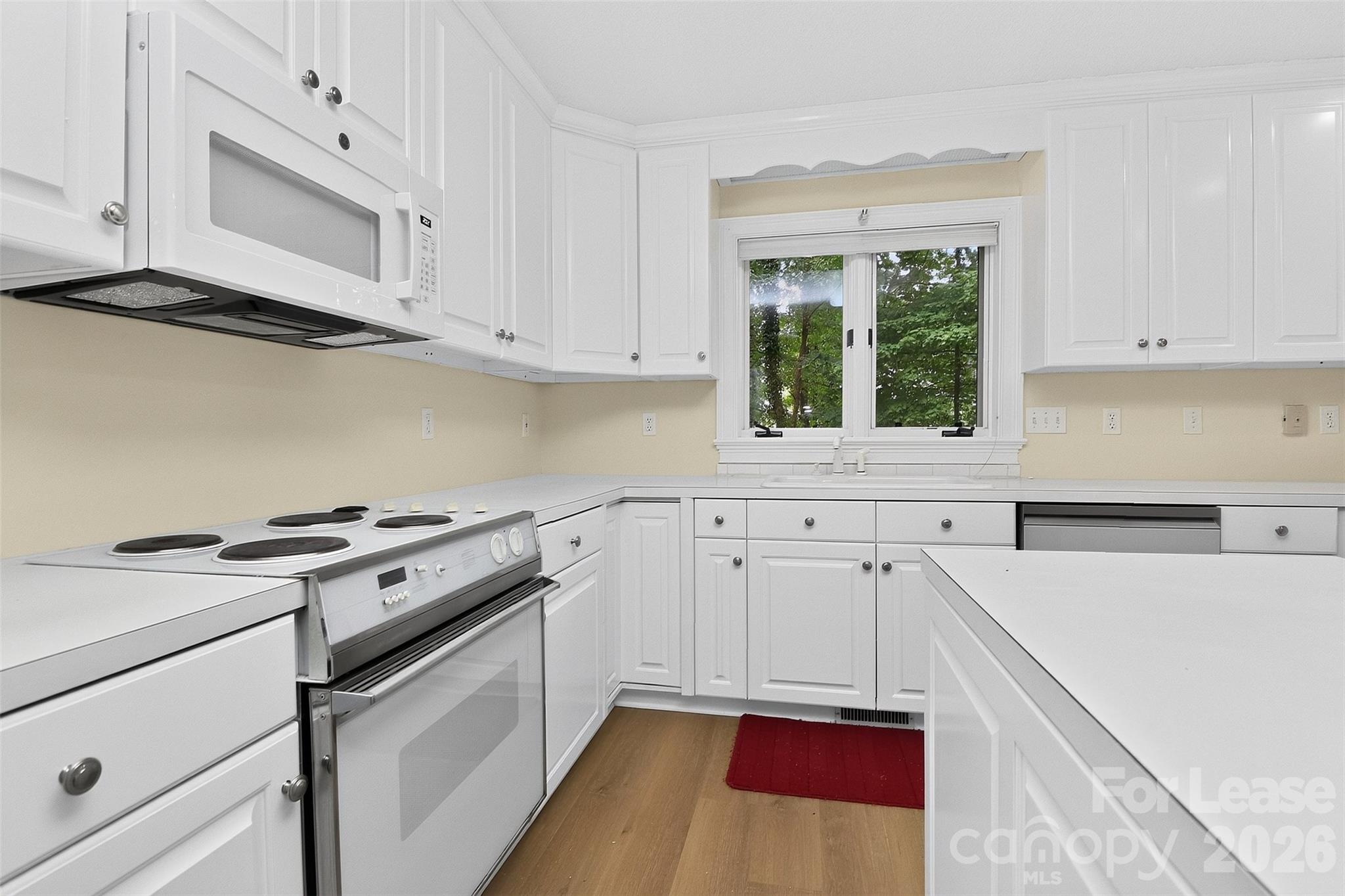 151 Seagrove Lane