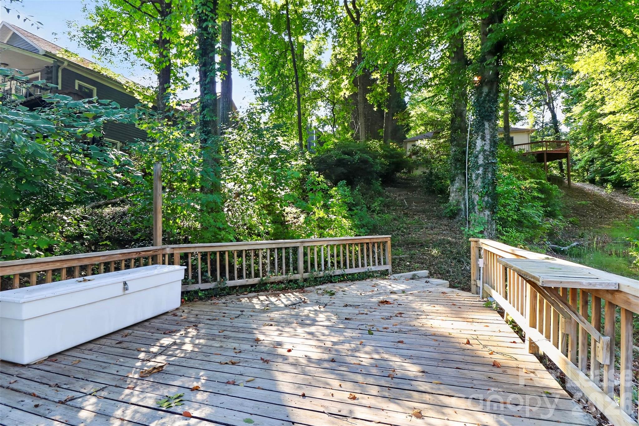 151 Seagrove Lane