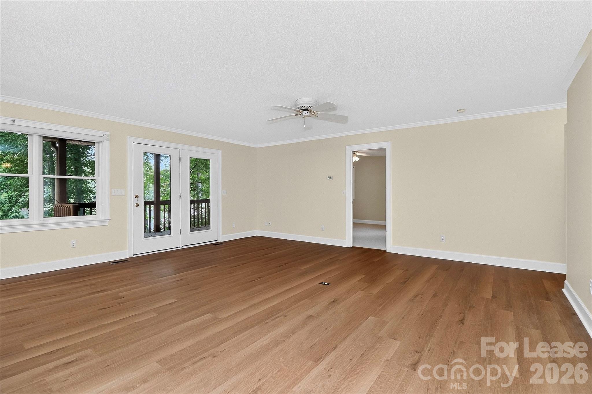 151 Seagrove Lane