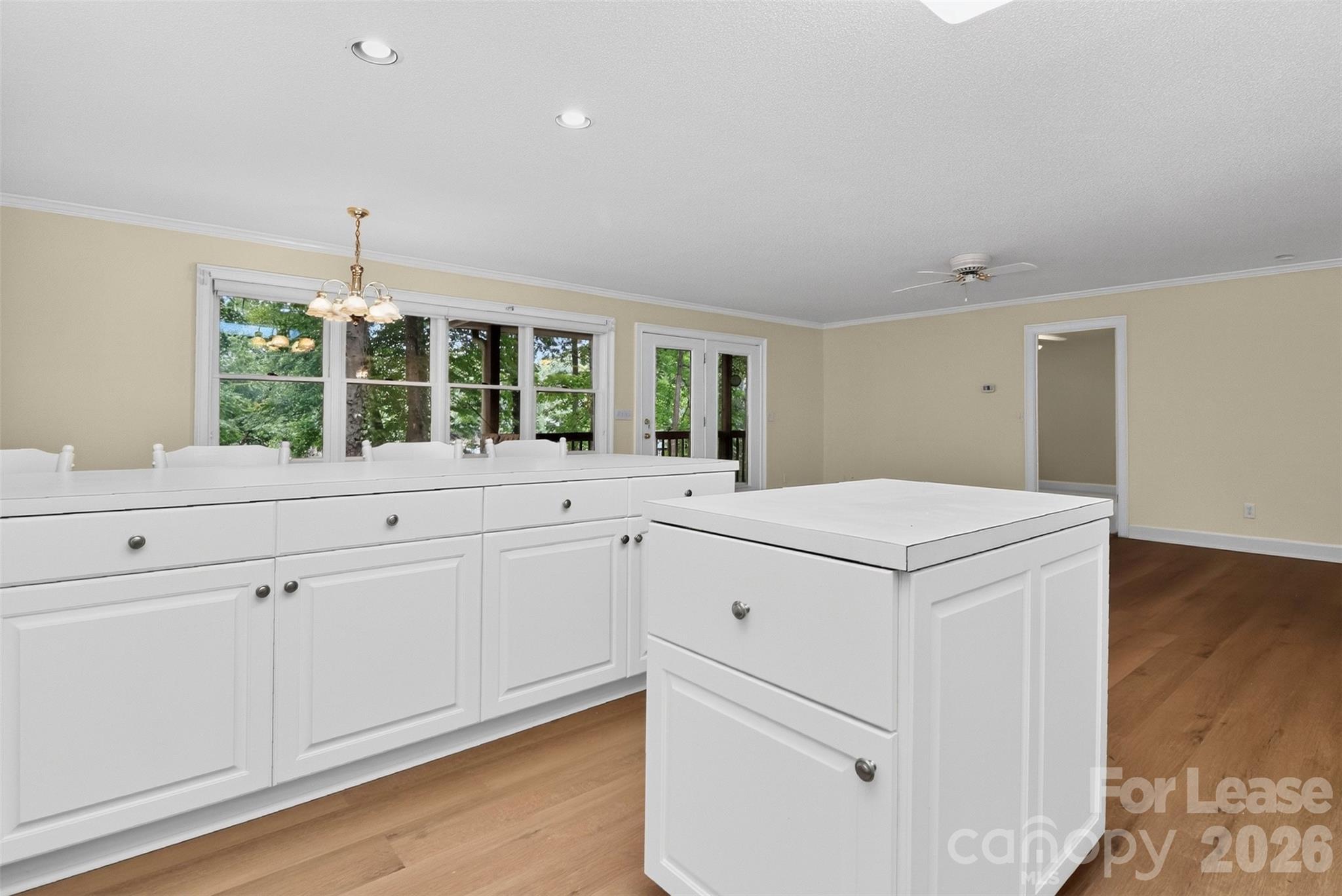 151 Seagrove Lane