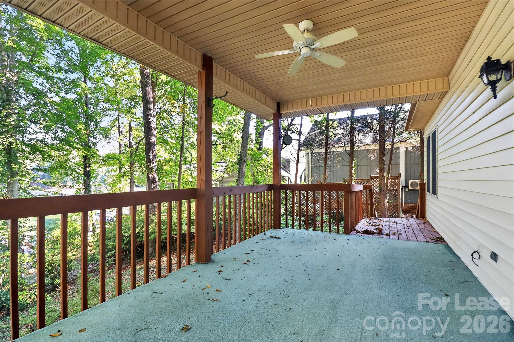 151 Seagrove Lane