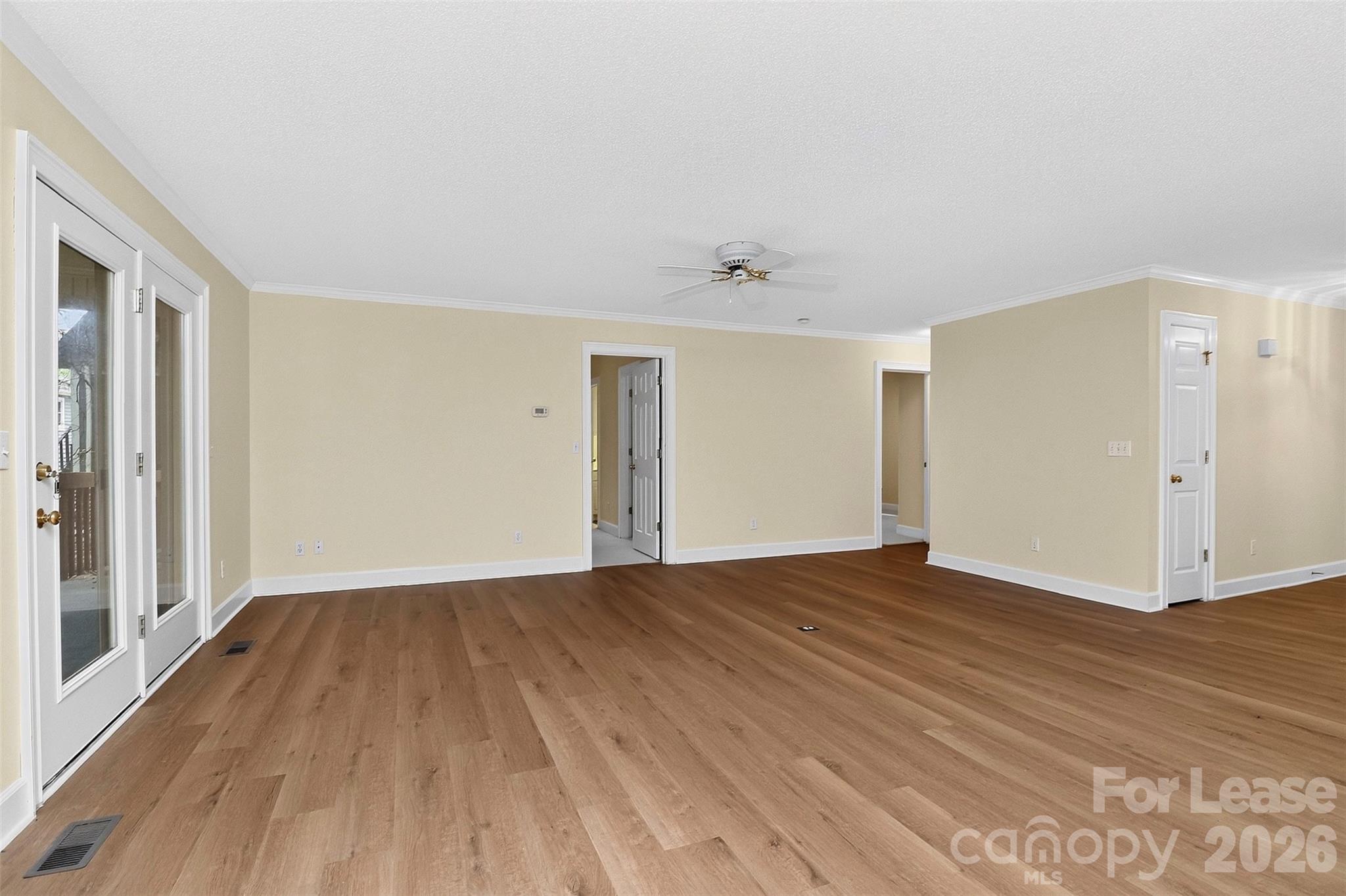 151 Seagrove Lane