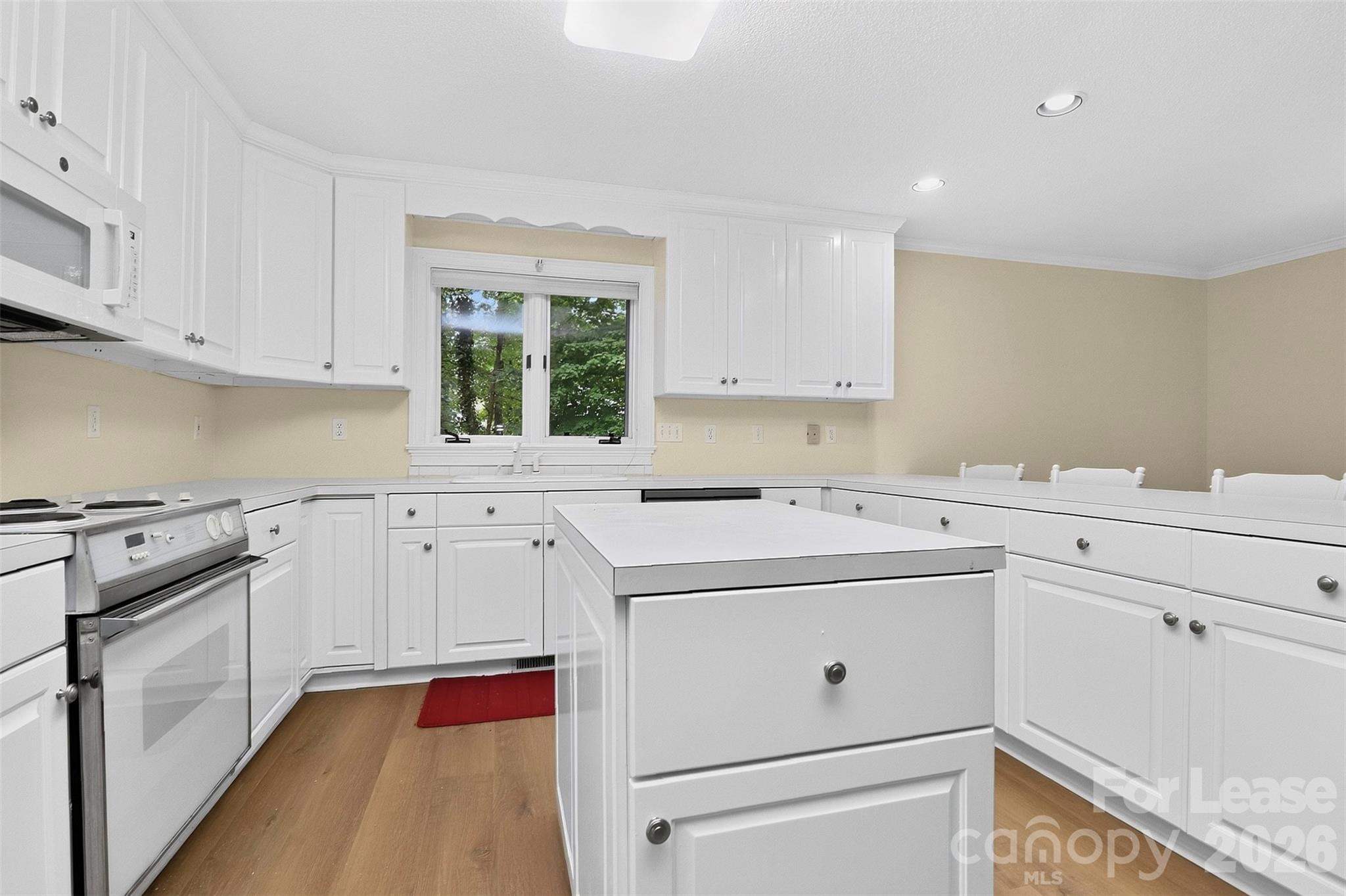 151 Seagrove Lane