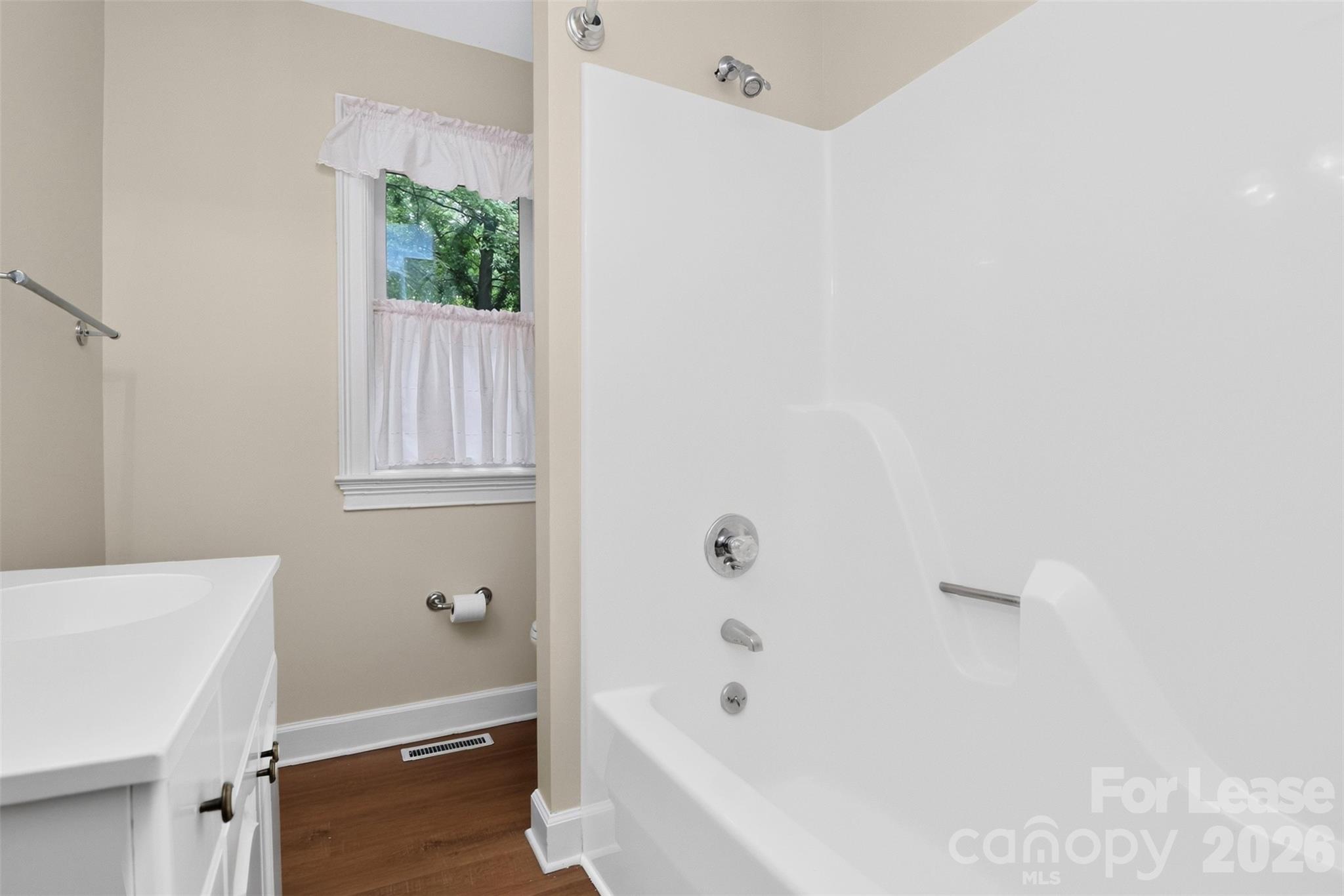 151 Seagrove Lane
