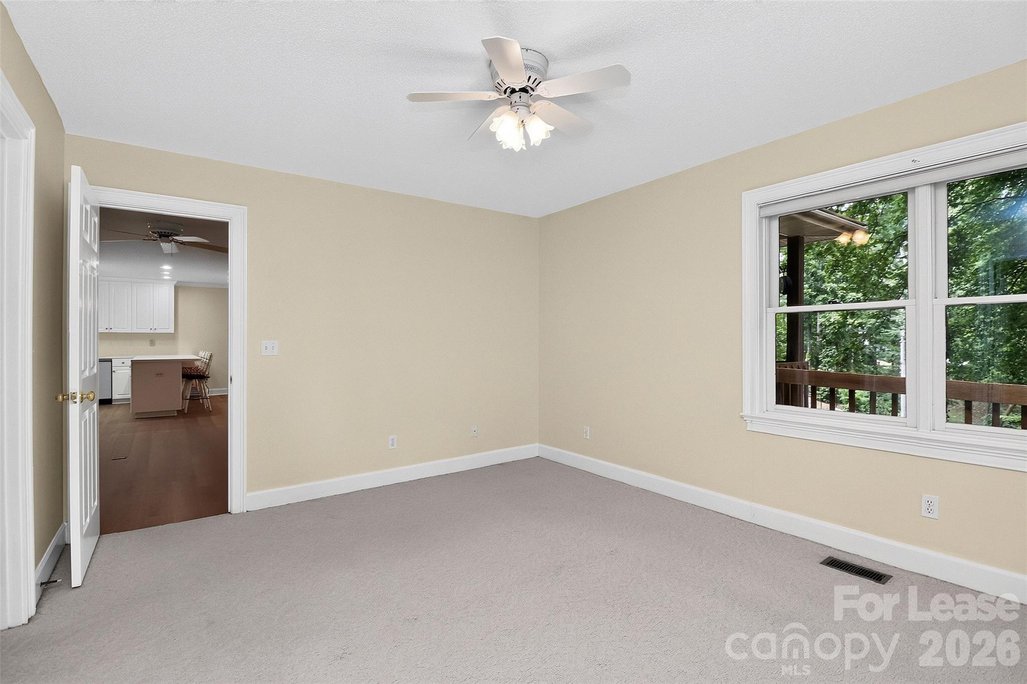 151 Seagrove Lane