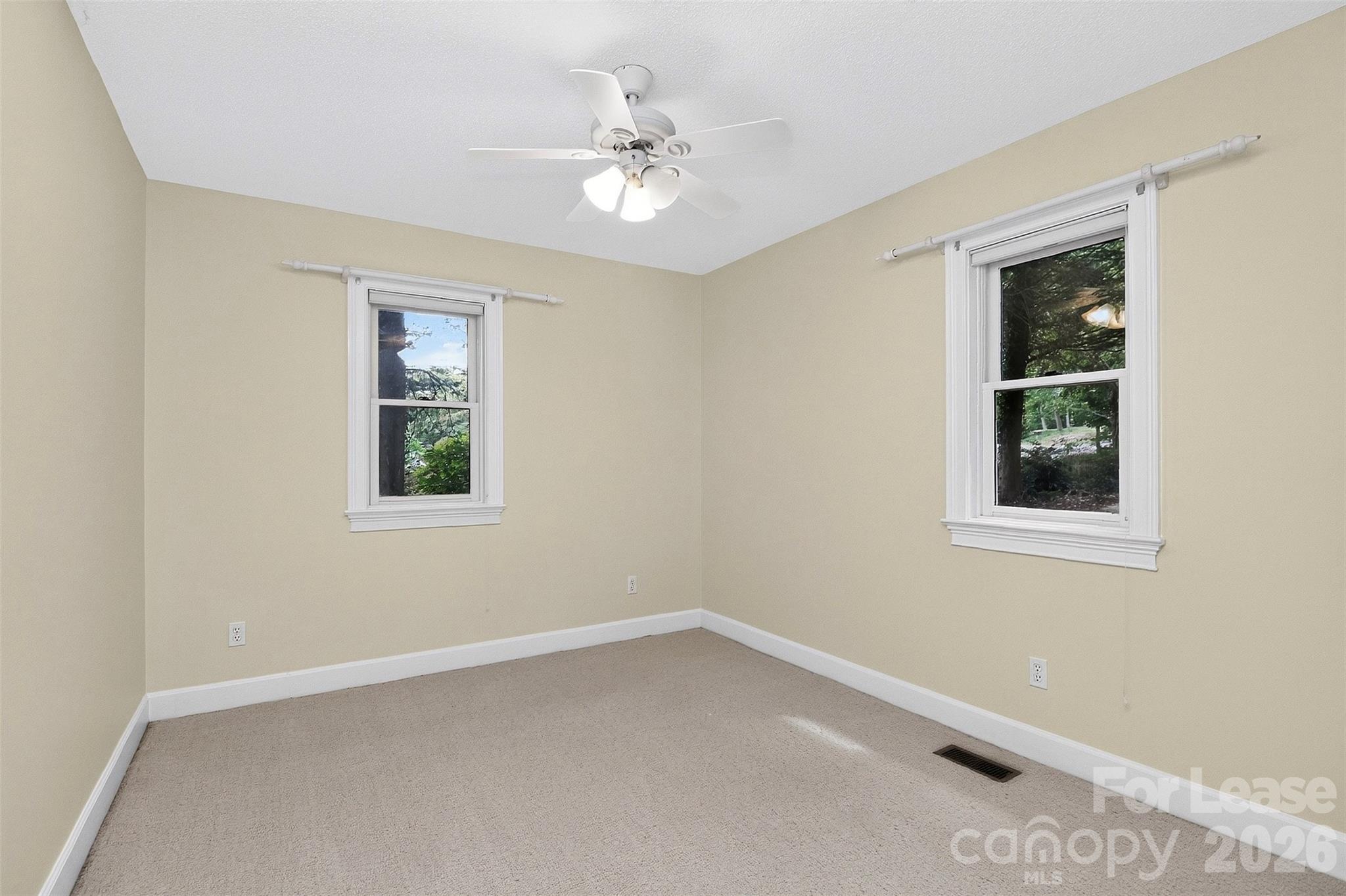 151 Seagrove Lane