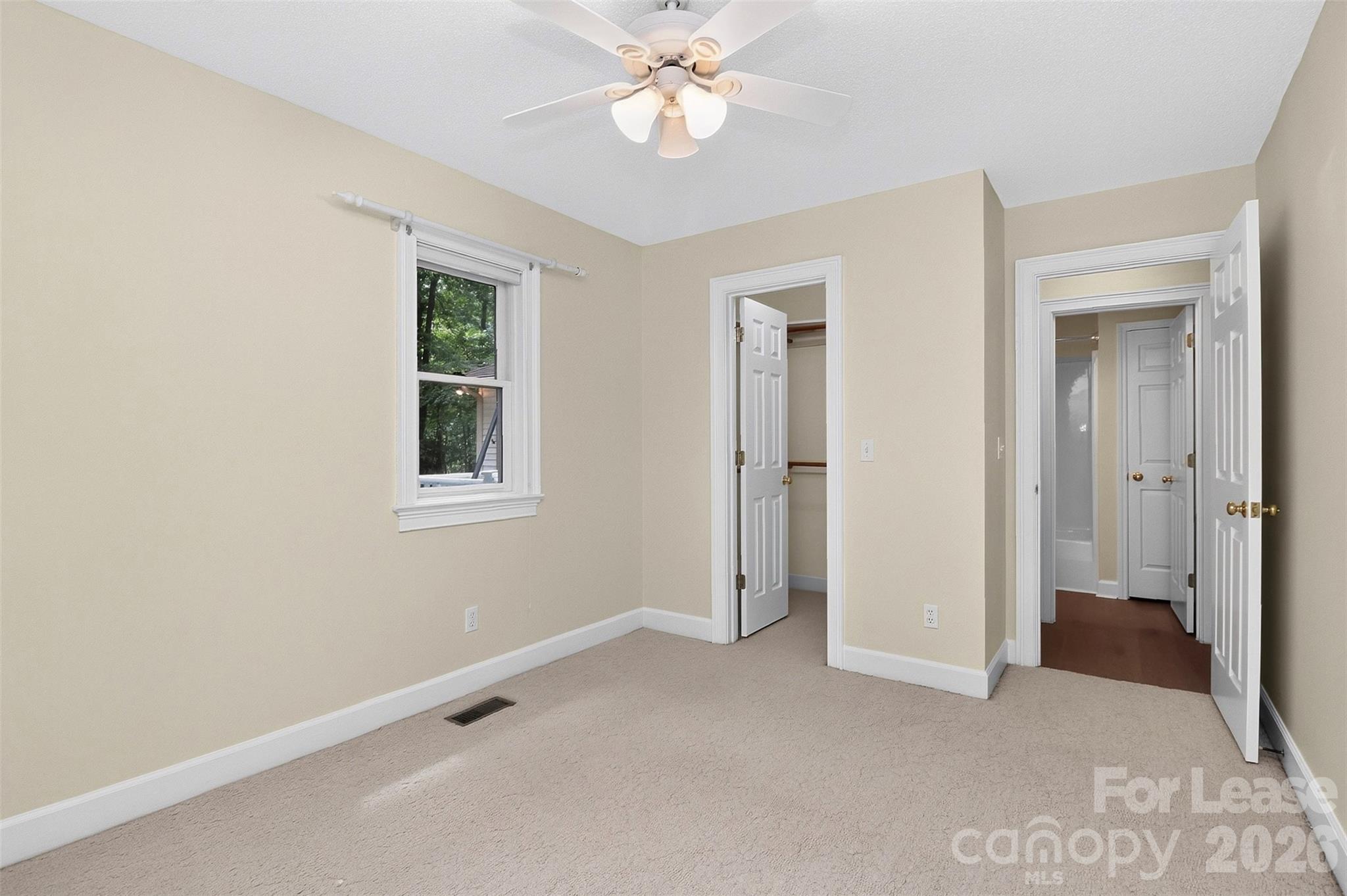 151 Seagrove Lane