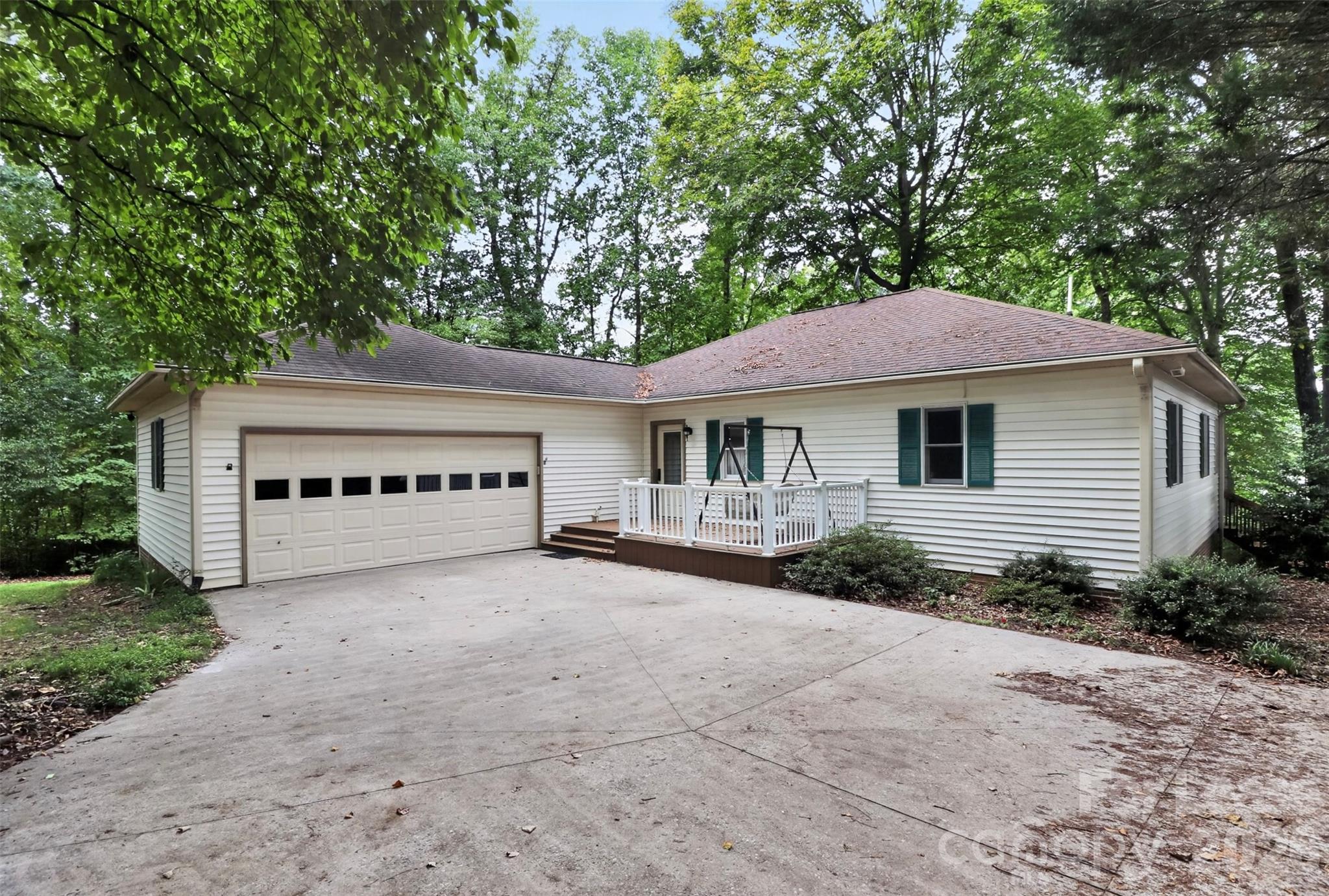 151 Seagrove Lane