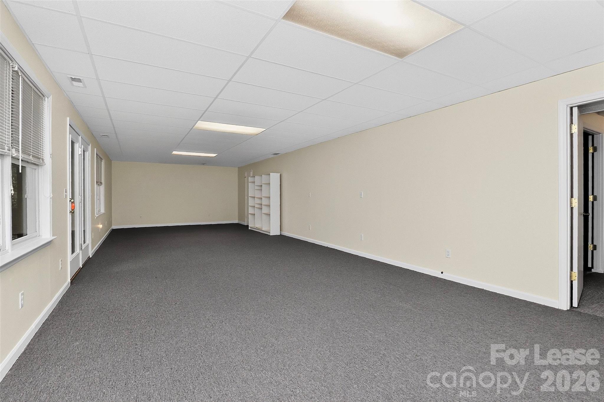 151 Seagrove Lane