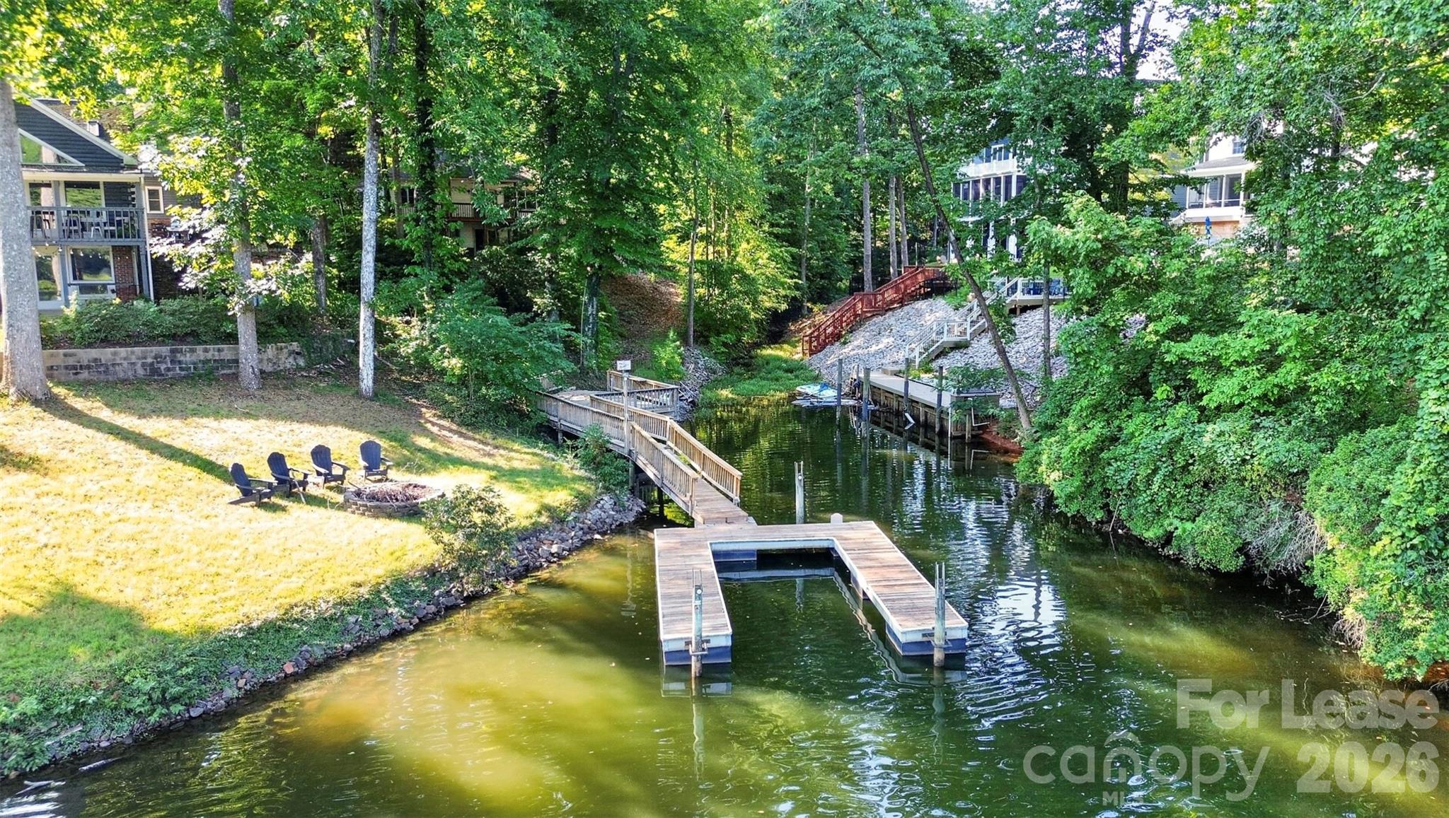 151 Seagrove Lane