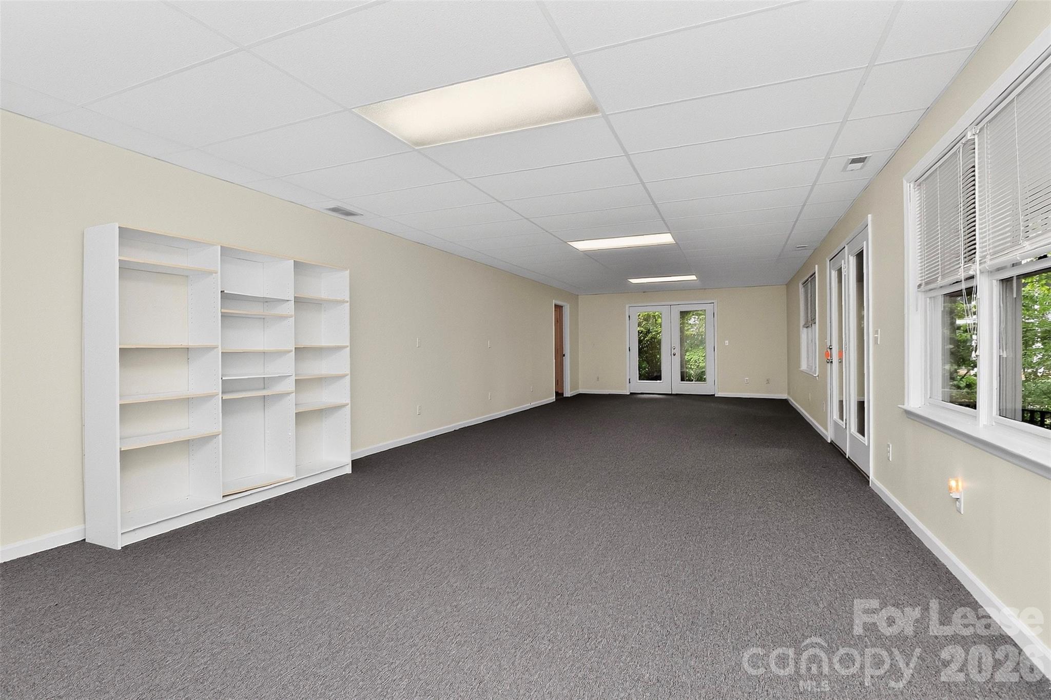 151 Seagrove Lane