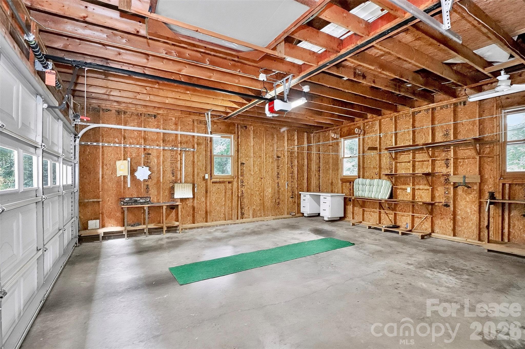 151 Seagrove Lane