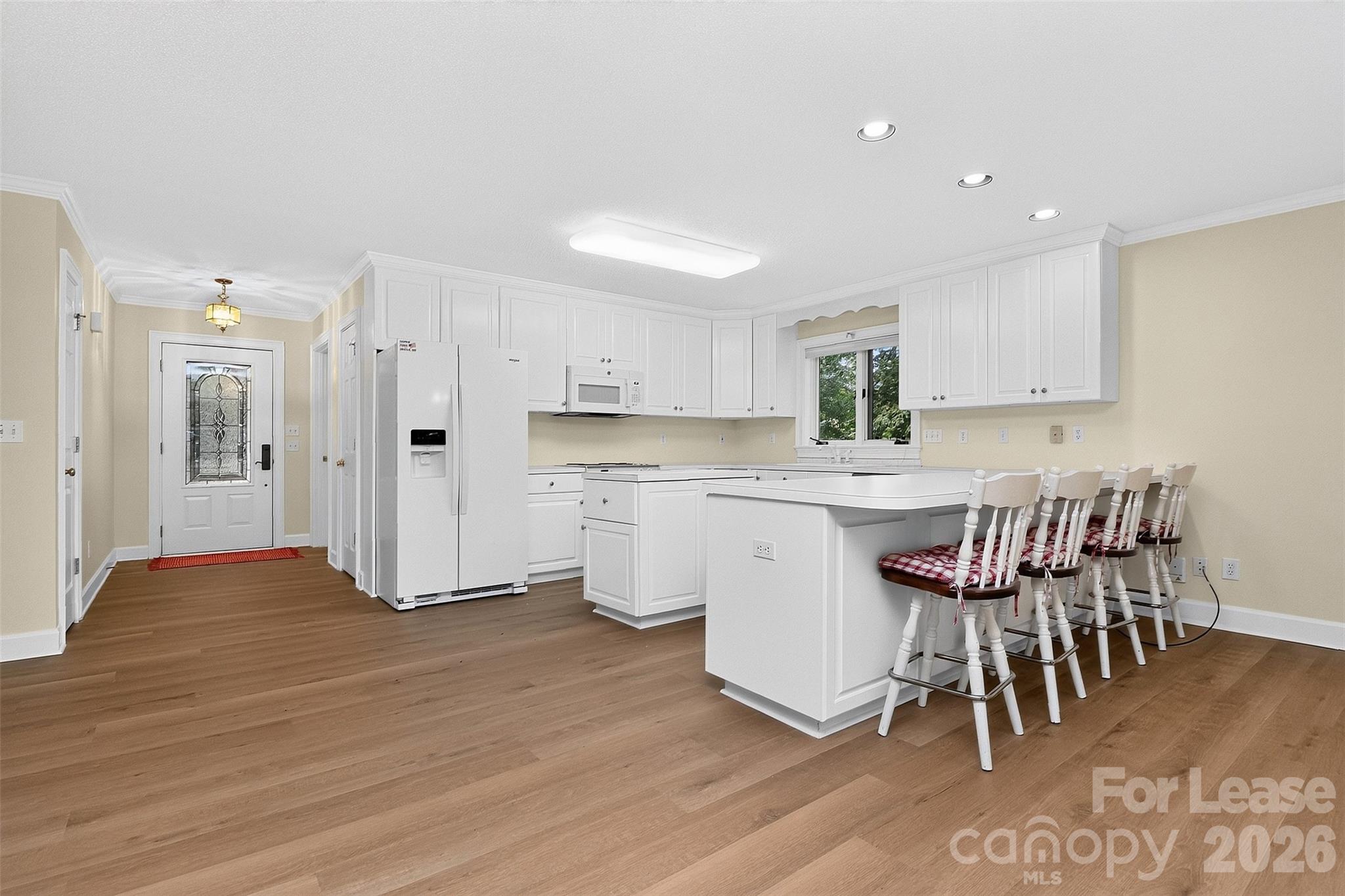 151 Seagrove Lane